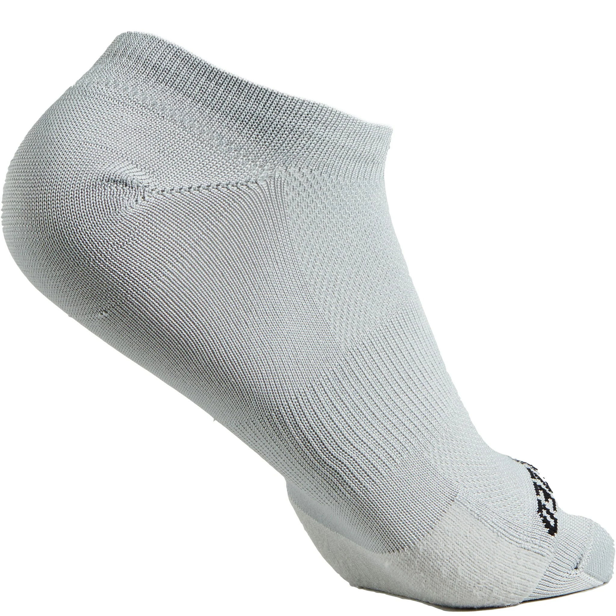 Soft Air Invisible Socks - Image 22
