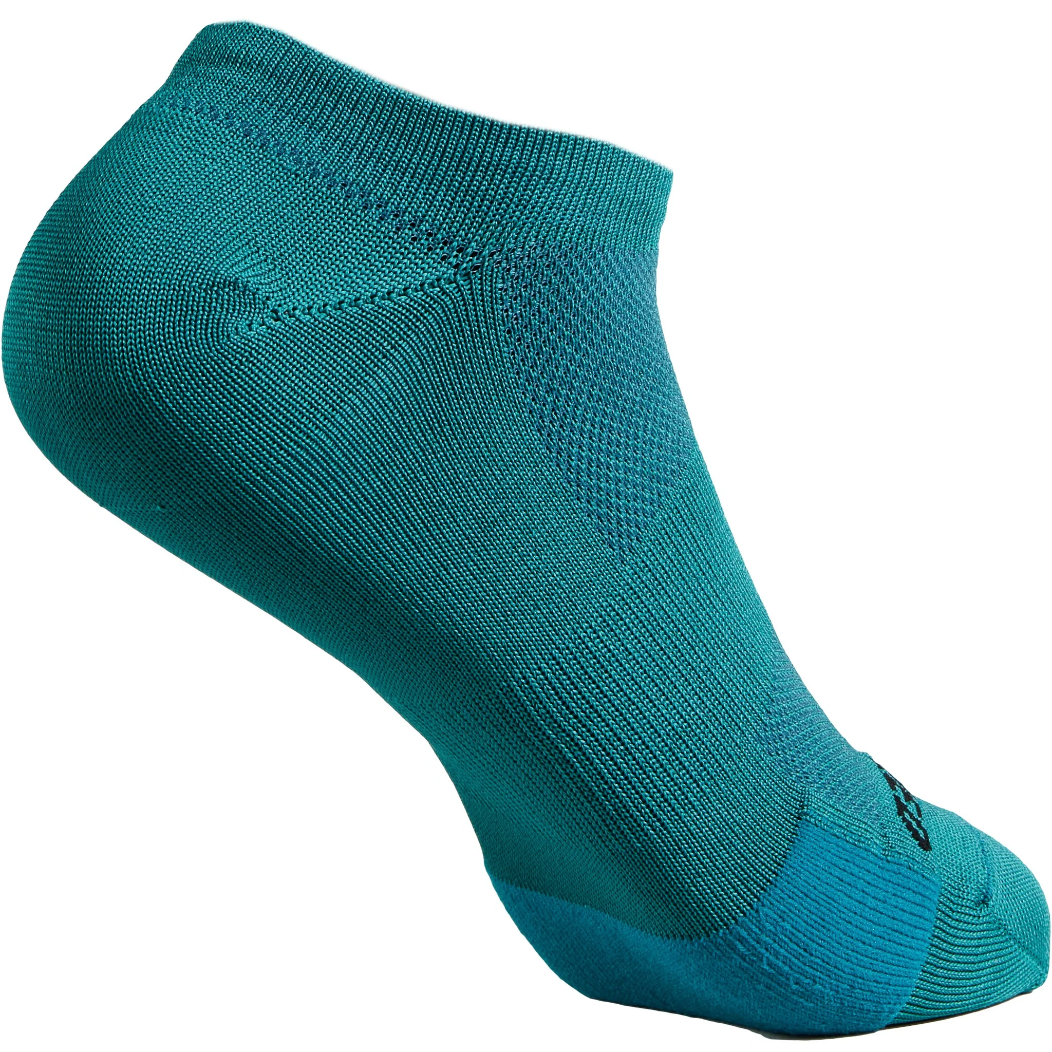 Soft Air Invisible Socks - Image 23