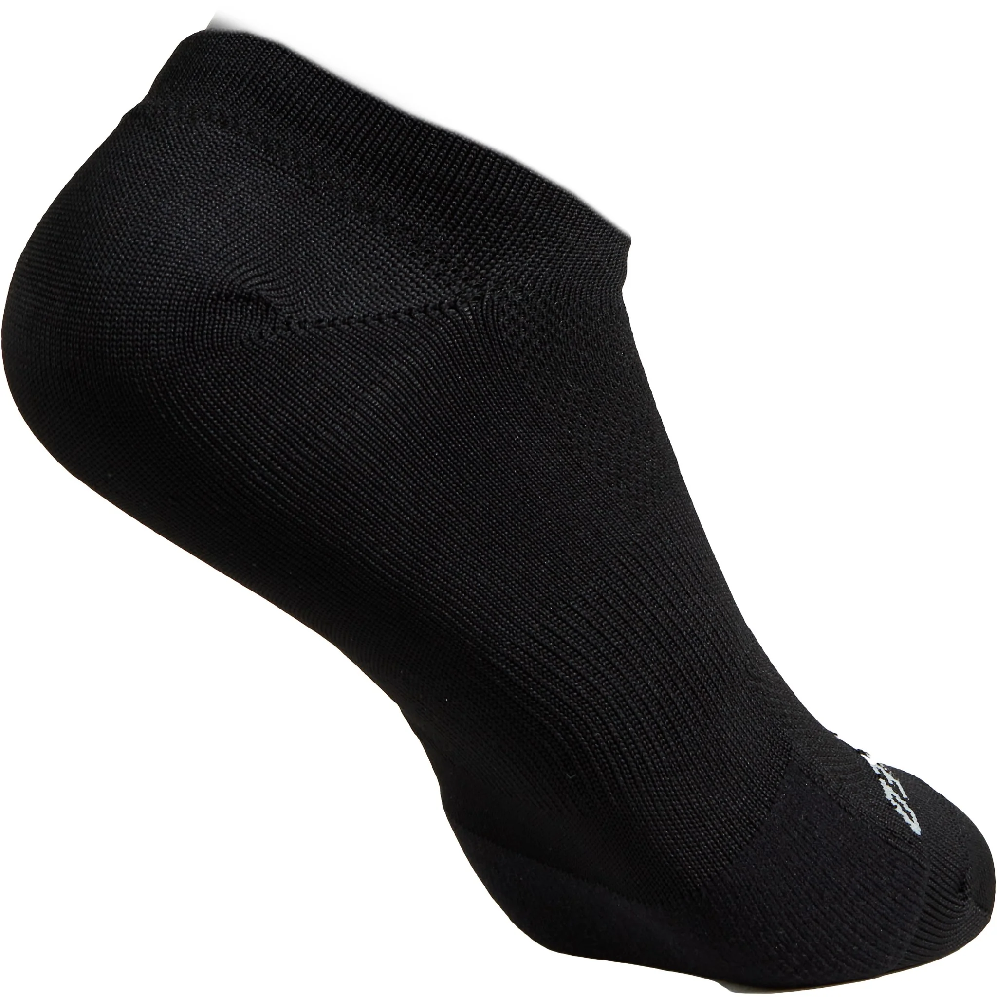 Soft Air Invisible Socks - Image 25