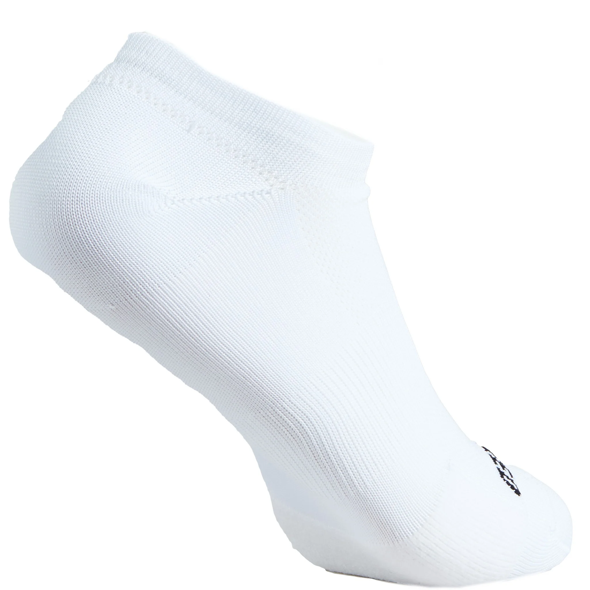 Soft Air Invisible Socks - Image 26