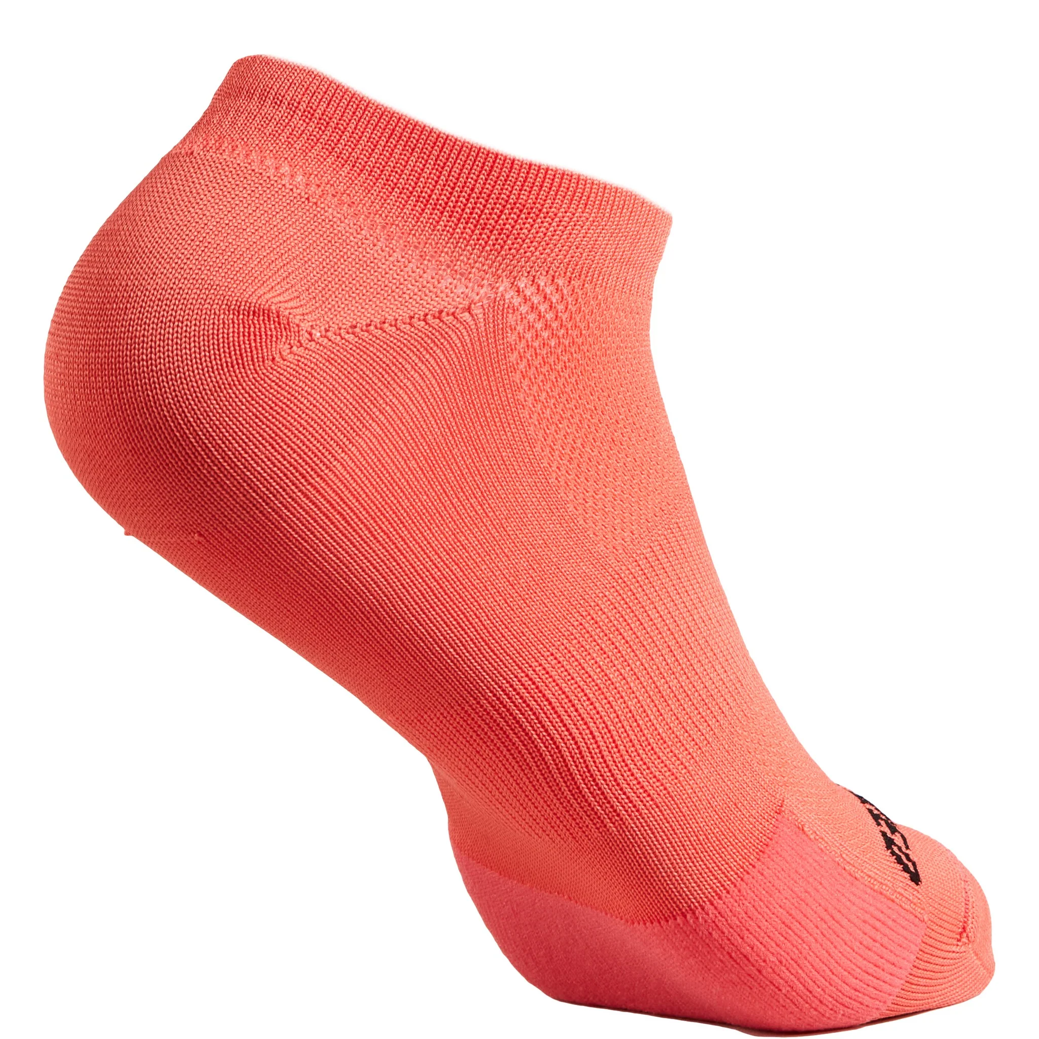 Soft Air Invisible Socks - Image 27