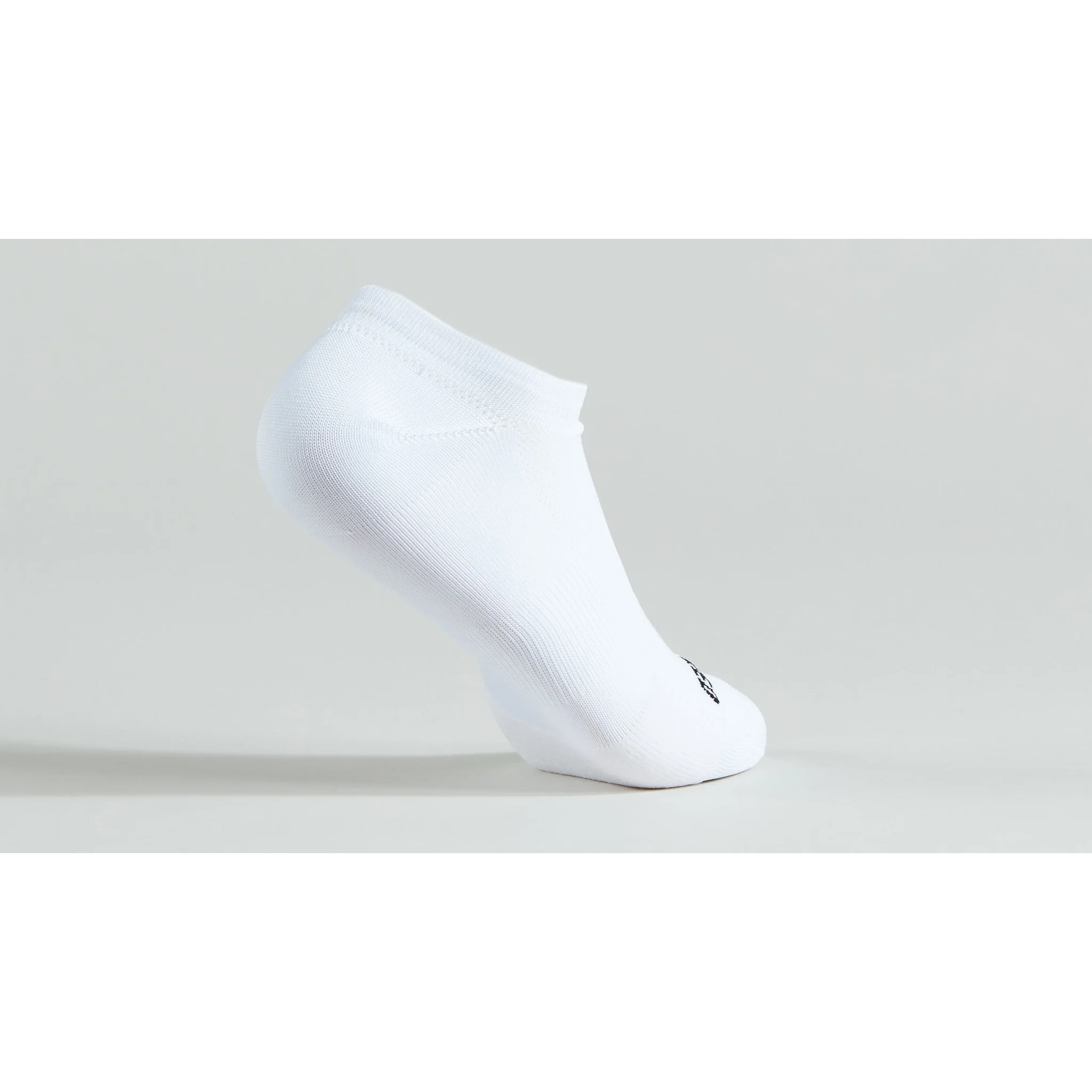 Soft Air Invisible Socks - Image 3