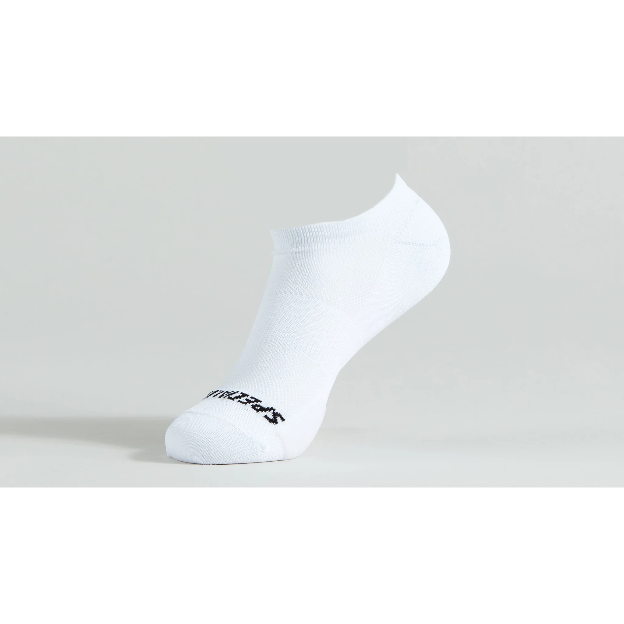 Soft Air Invisible Socks - Image 5
