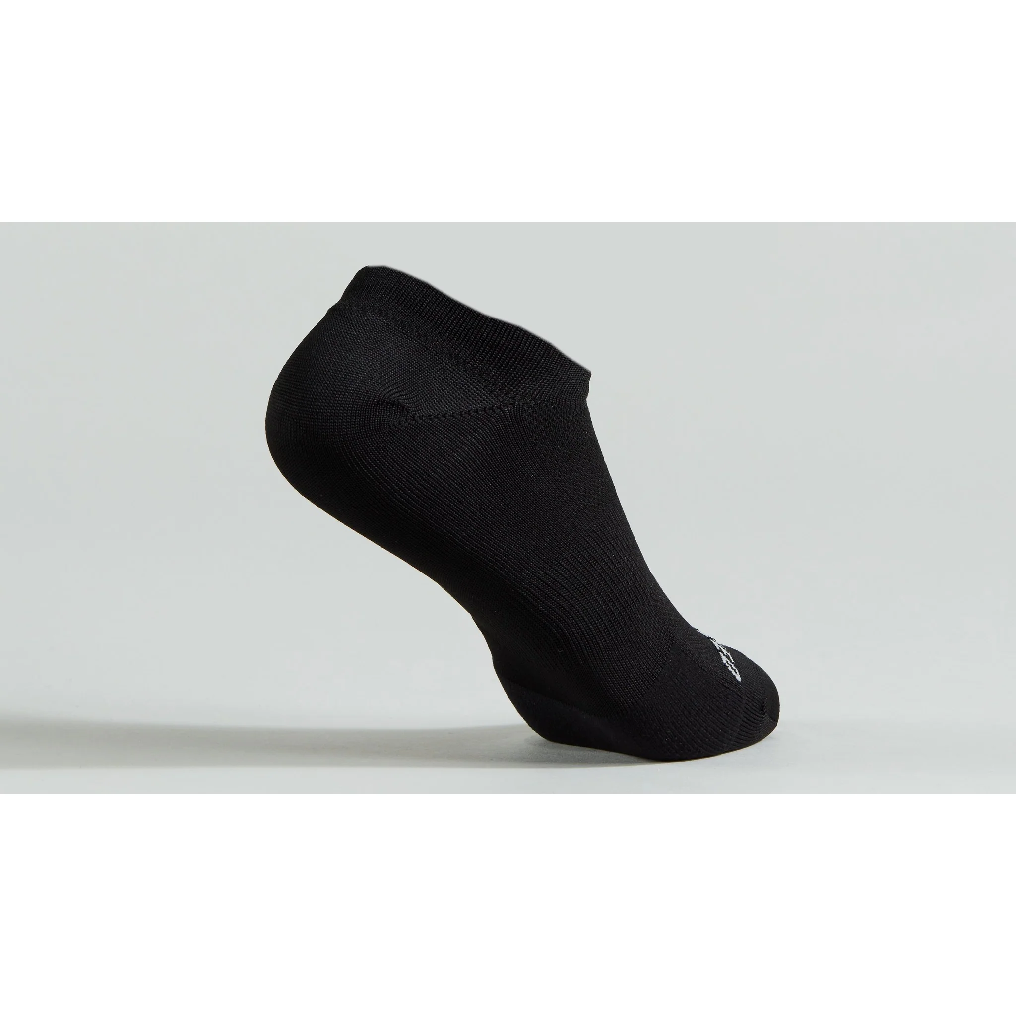 Soft Air Invisible Socks - Image 6
