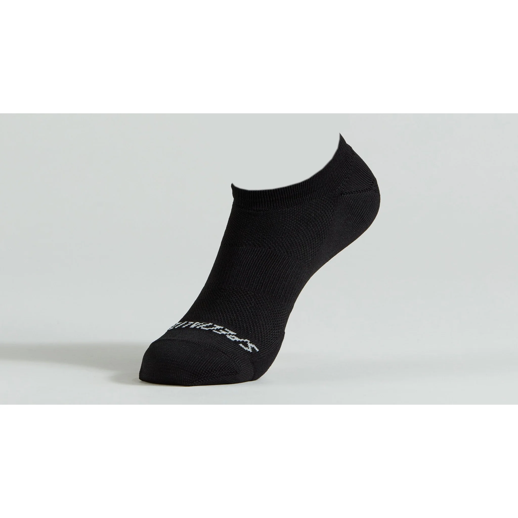 Soft Air Invisible Socks - Image 7