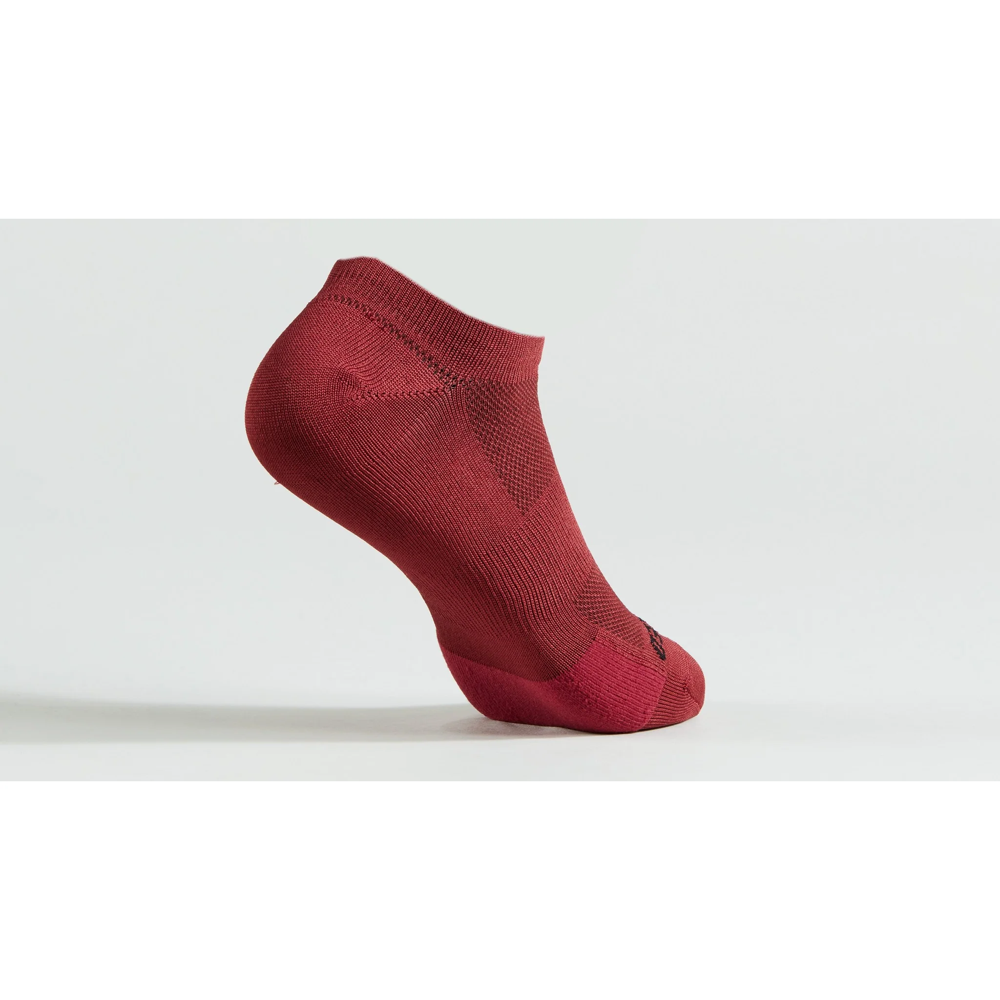 Soft Air Invisible Socks - Image 8
