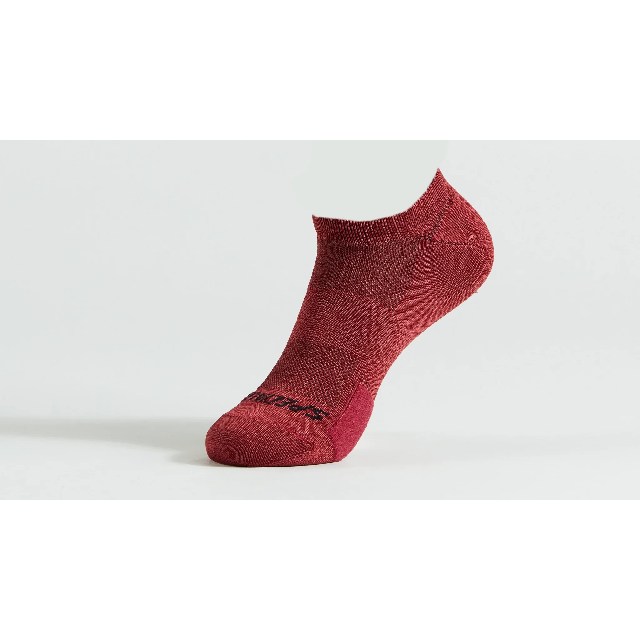 Soft Air Invisible Socks - Image 9