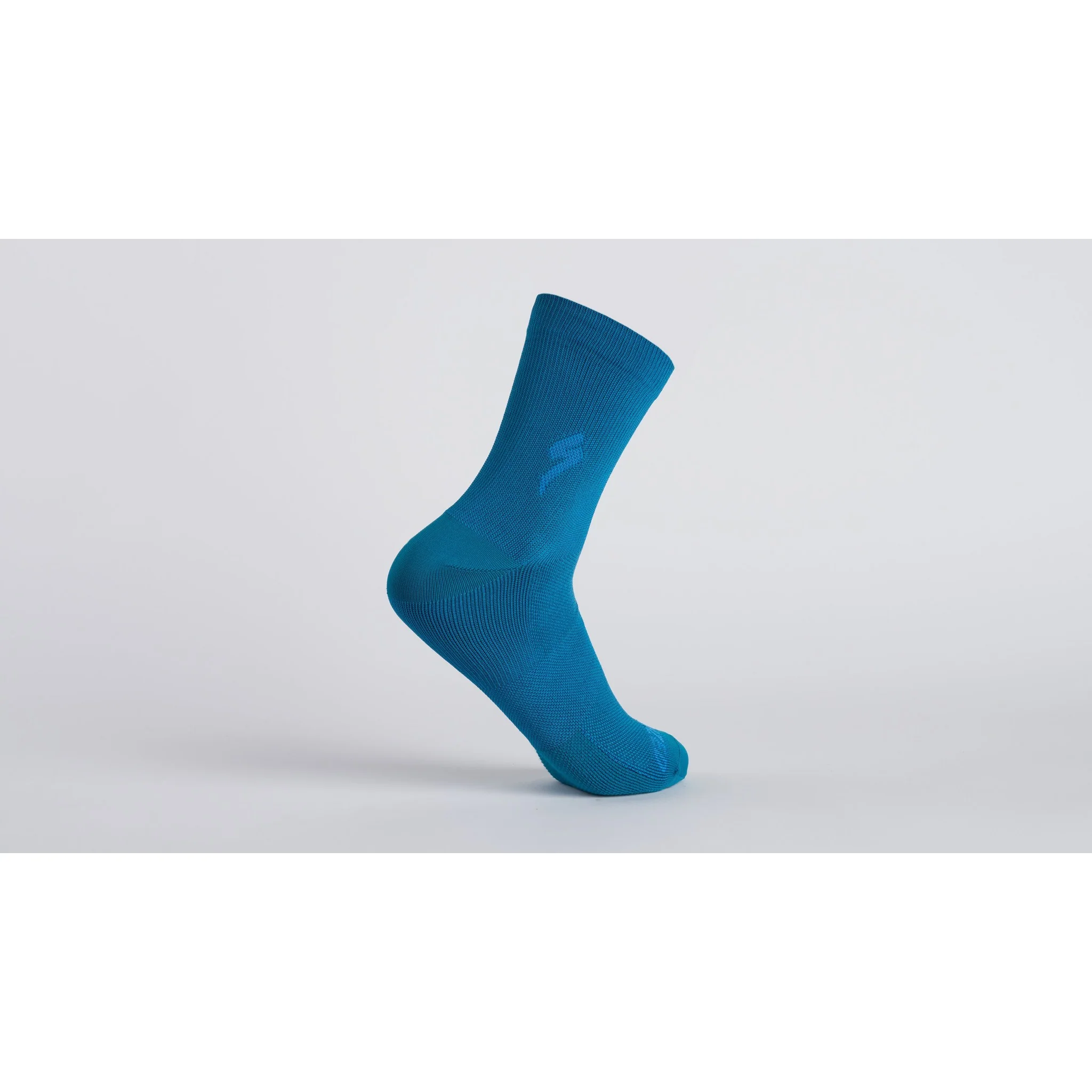 Soft Air Mid Socks - Image 10