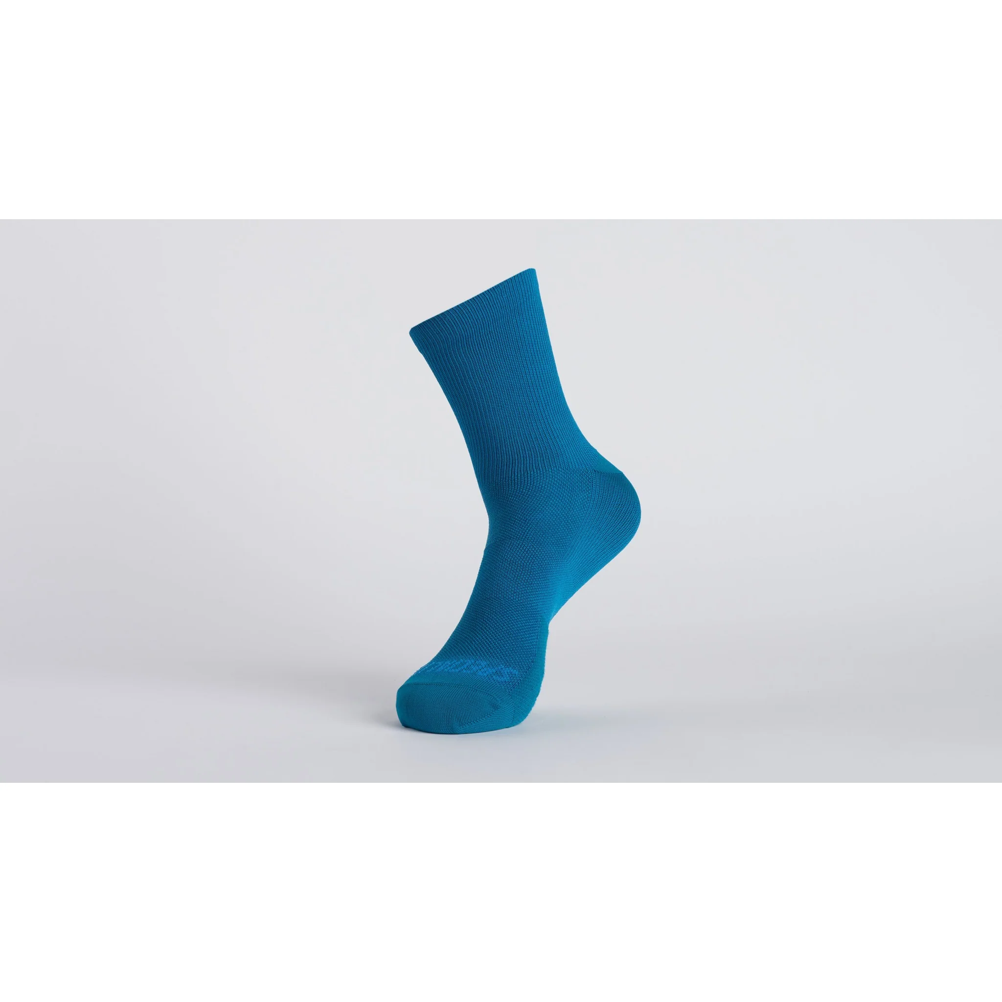 Soft Air Mid Socks - Image 11
