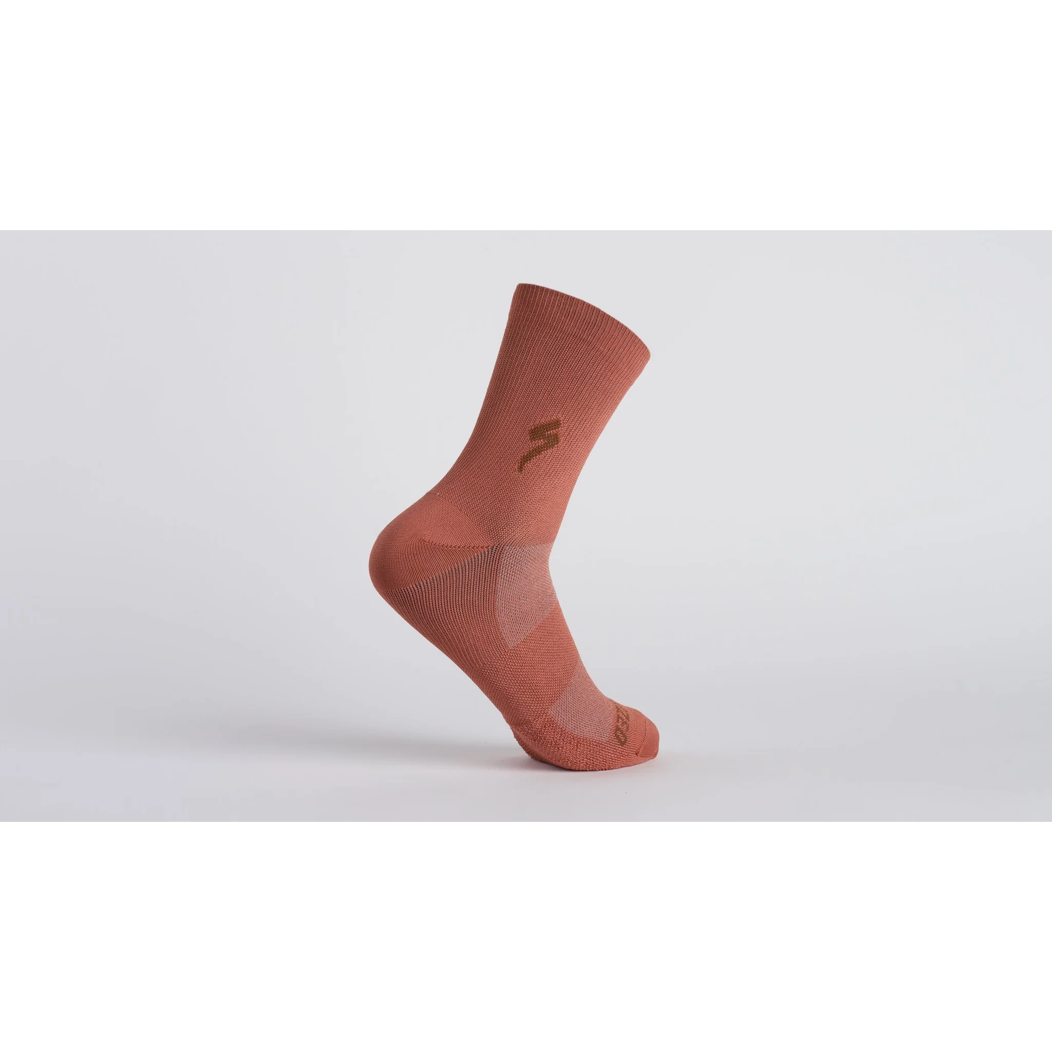 Soft Air Mid Socks - Image 12