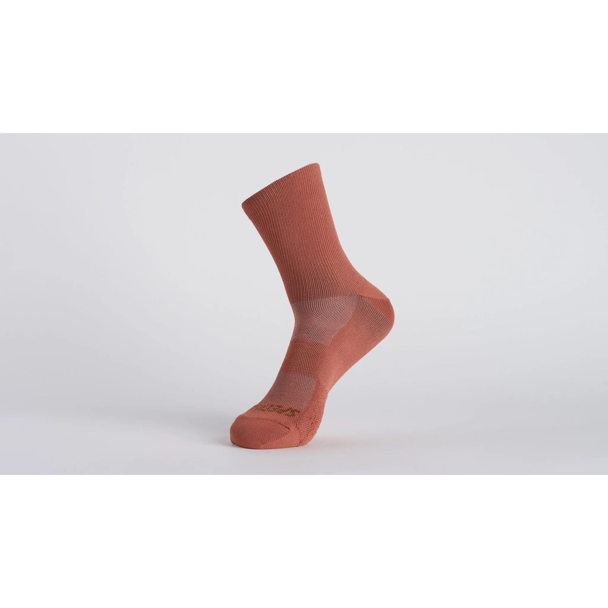 Soft Air Mid Socks - Image 13