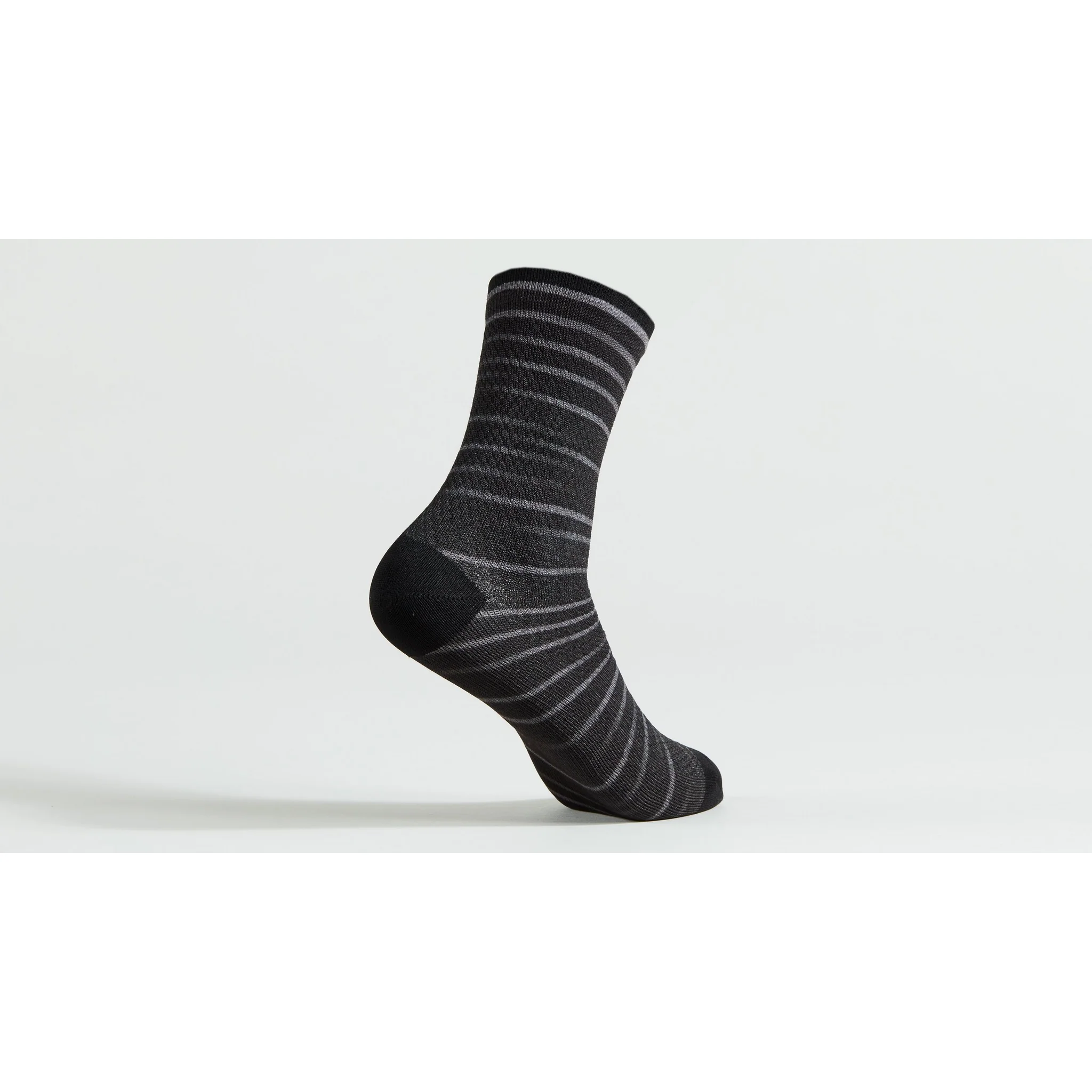 Soft Air Mid Socks - Image 14