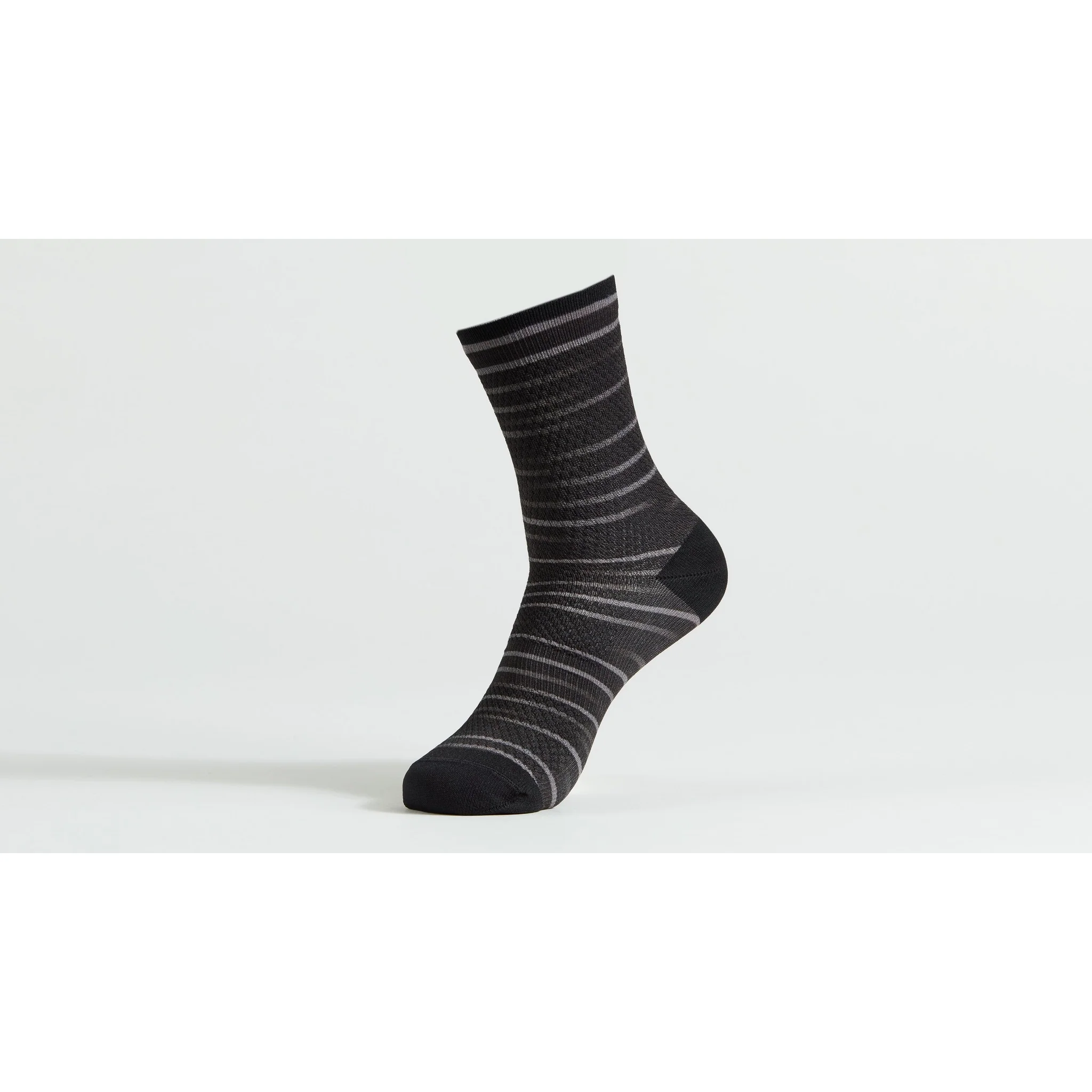 Soft Air Mid Socks - Image 15