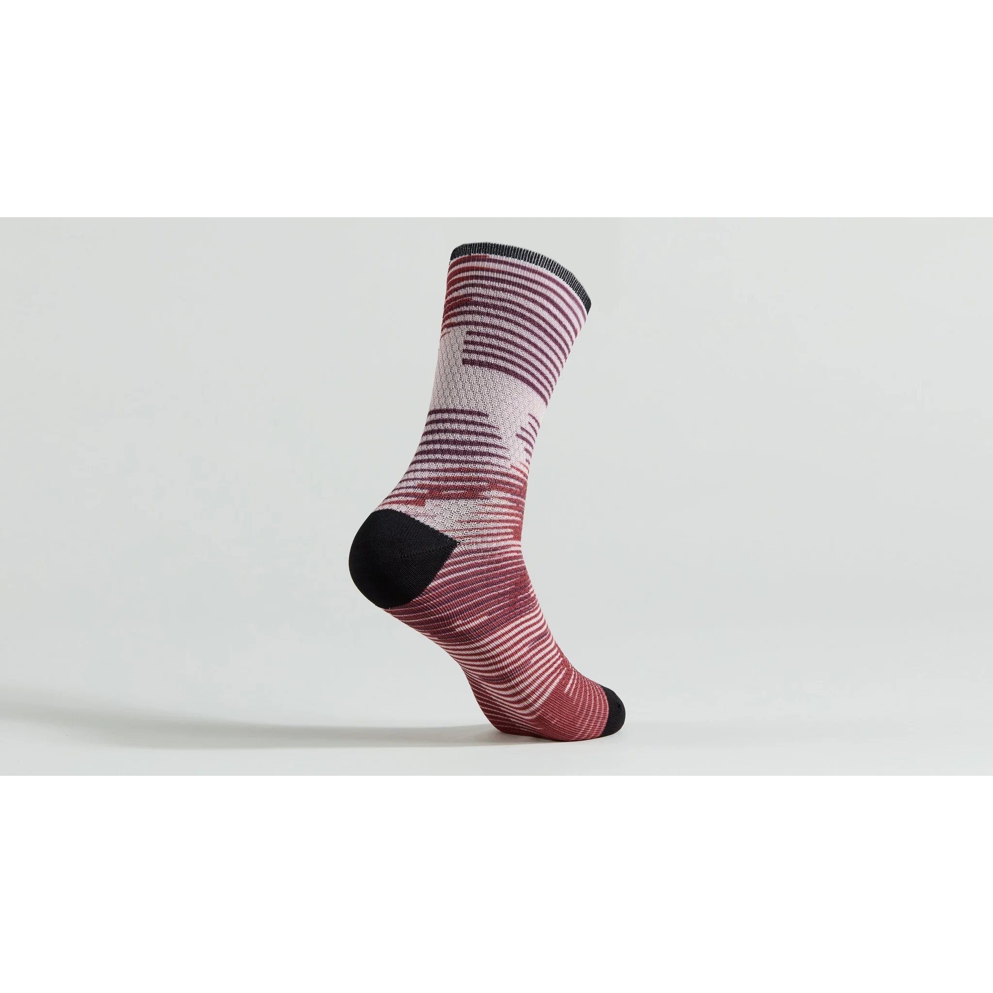 Soft Air Mid Socks - Image 16