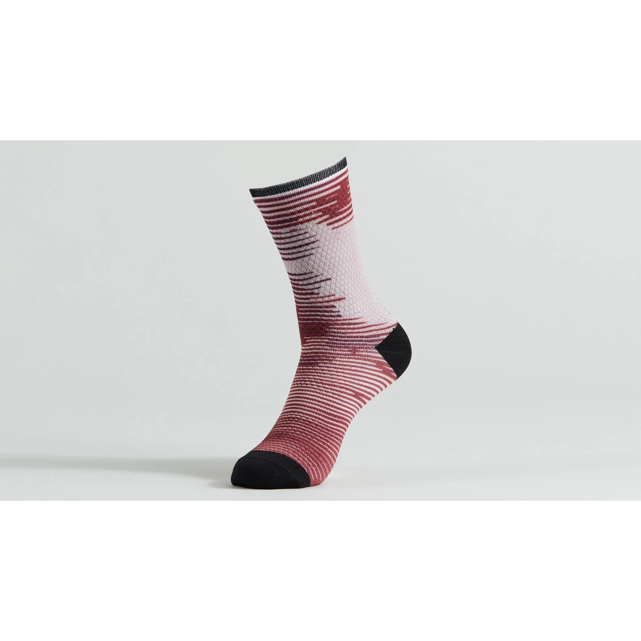 Soft Air Mid Socks - Image 17