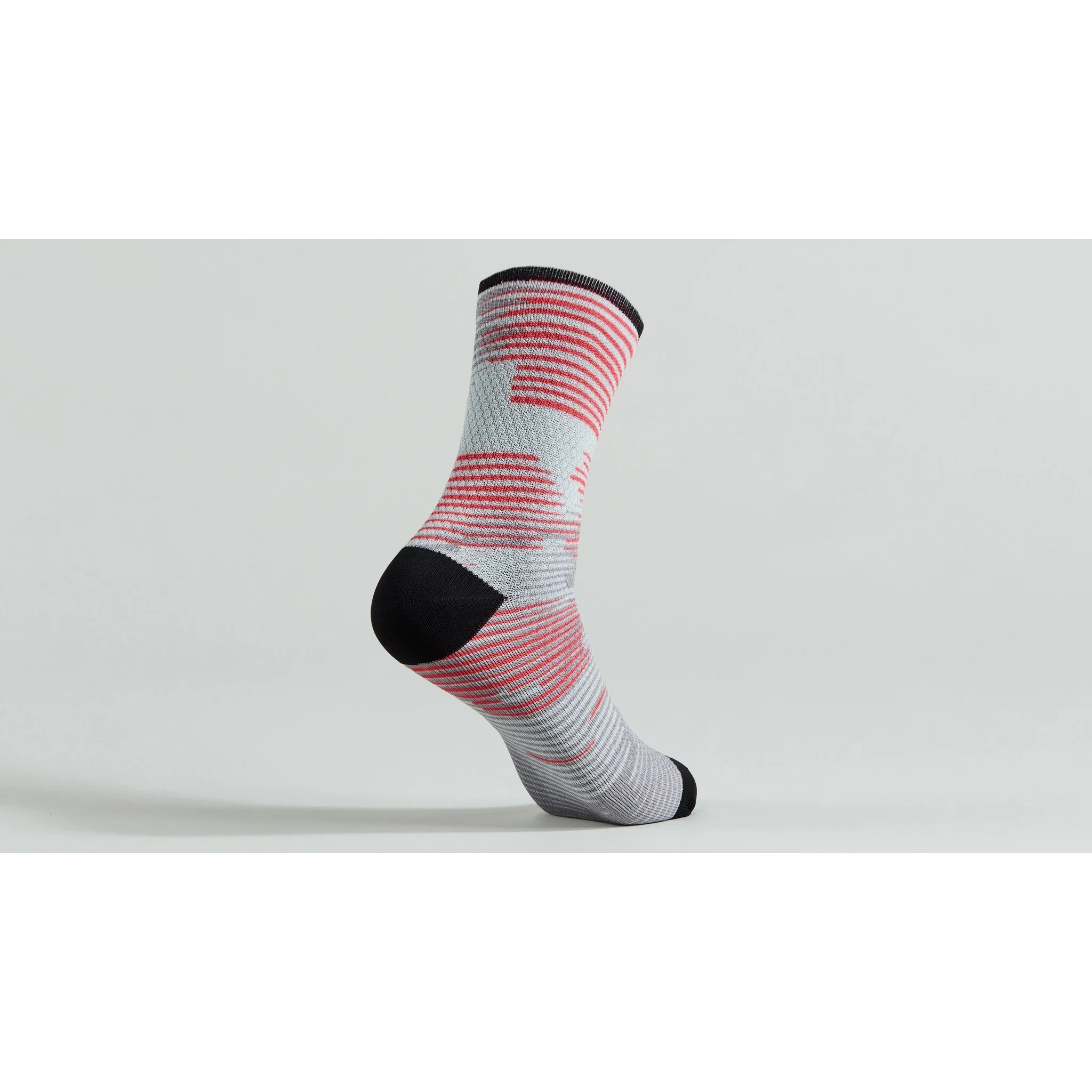 Soft Air Mid Socks - Image 18