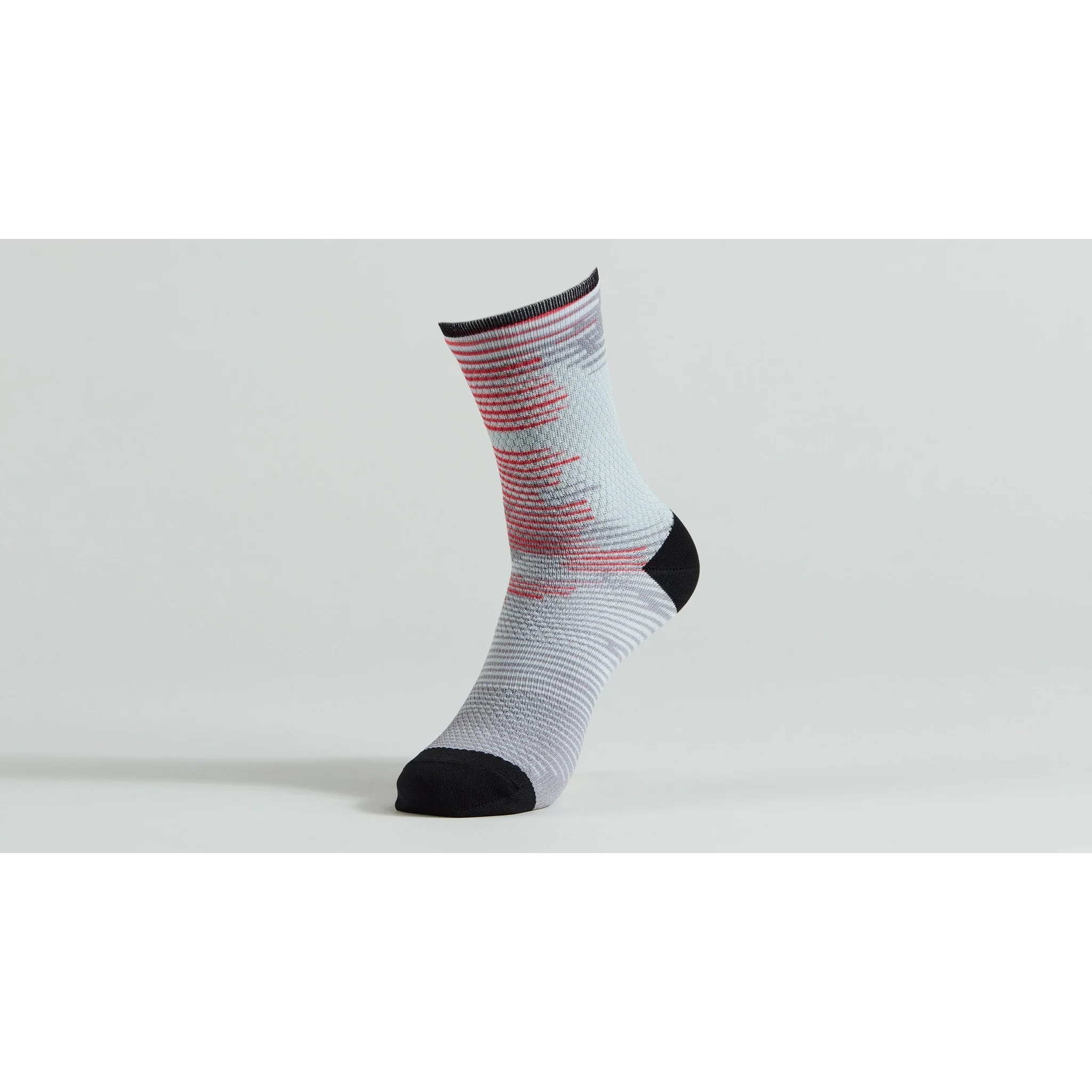 Soft Air Mid Socks - Image 19