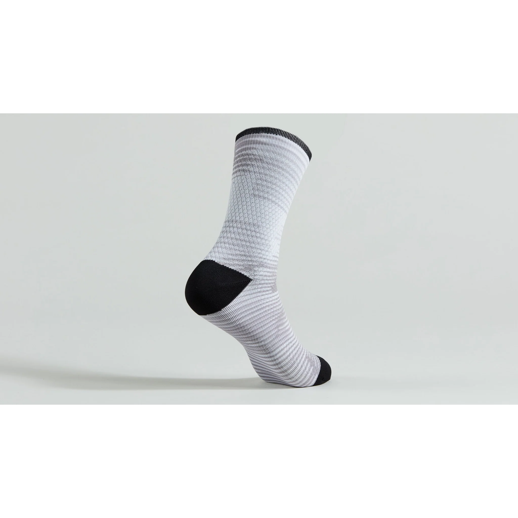 Soft Air Mid Socks - Image 20