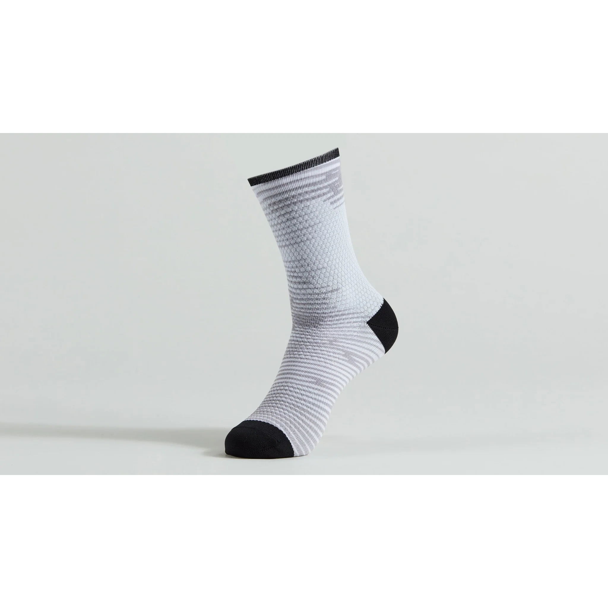 Soft Air Mid Socks - Image 21
