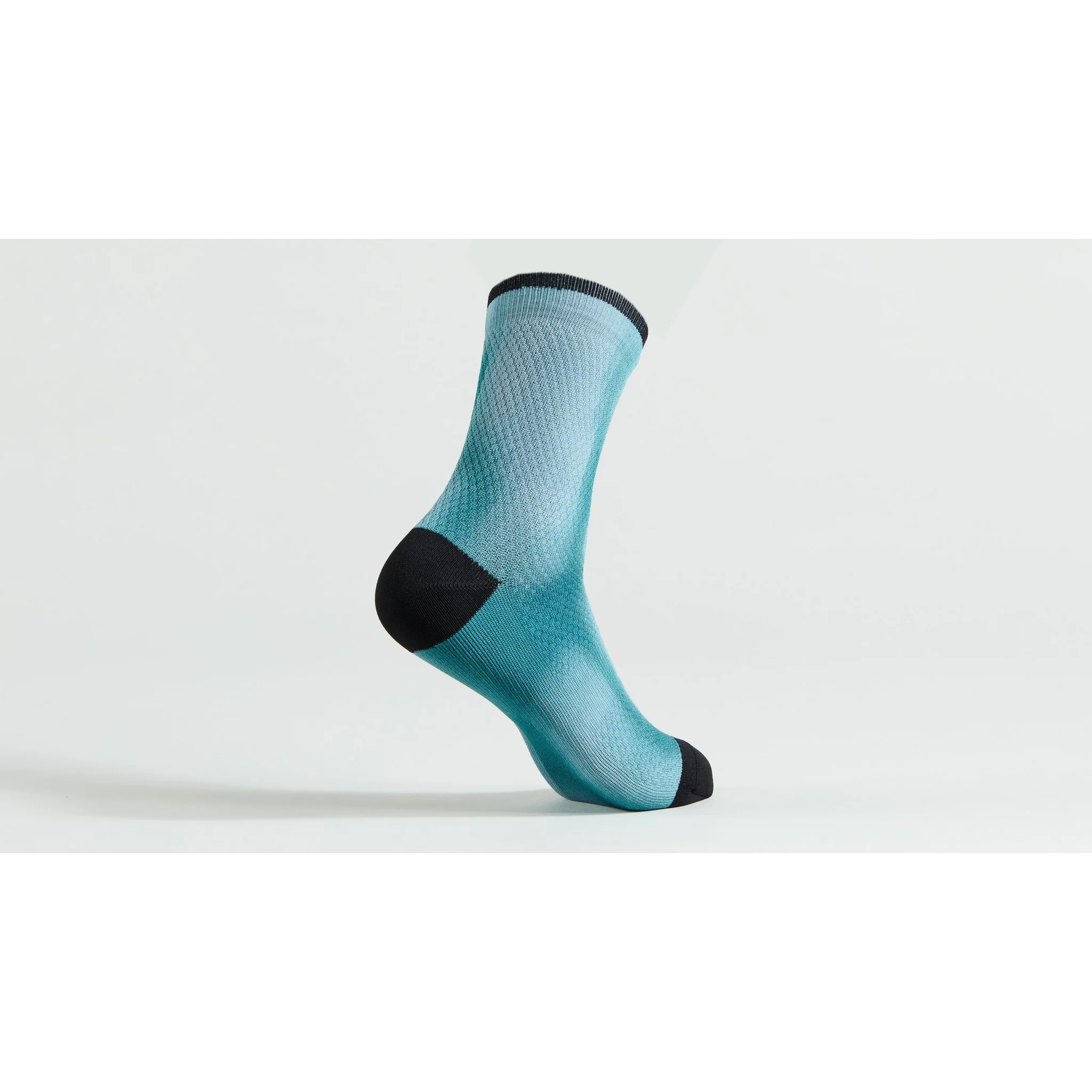 Soft Air Mid Socks - Image 22