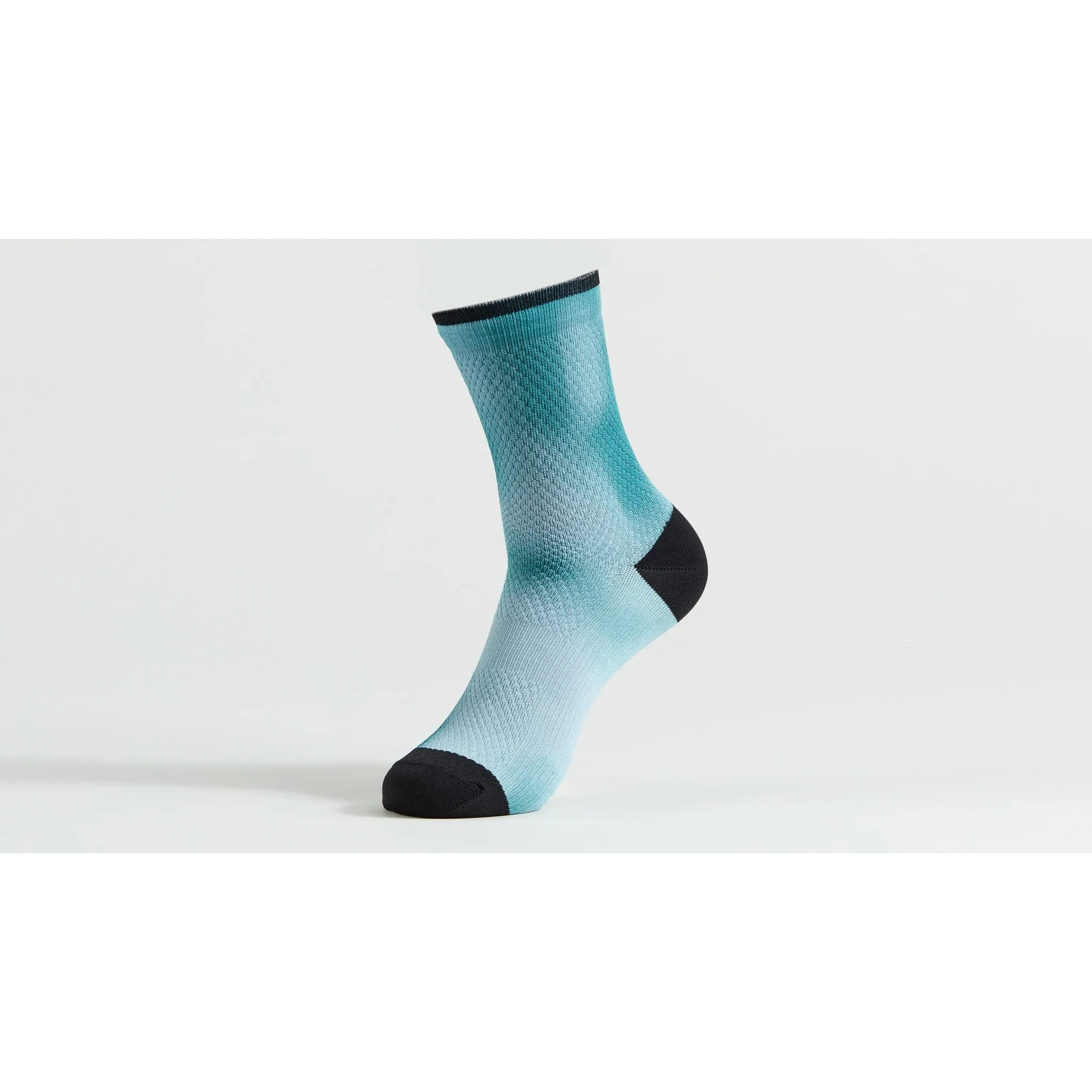 Soft Air Mid Socks - Image 23