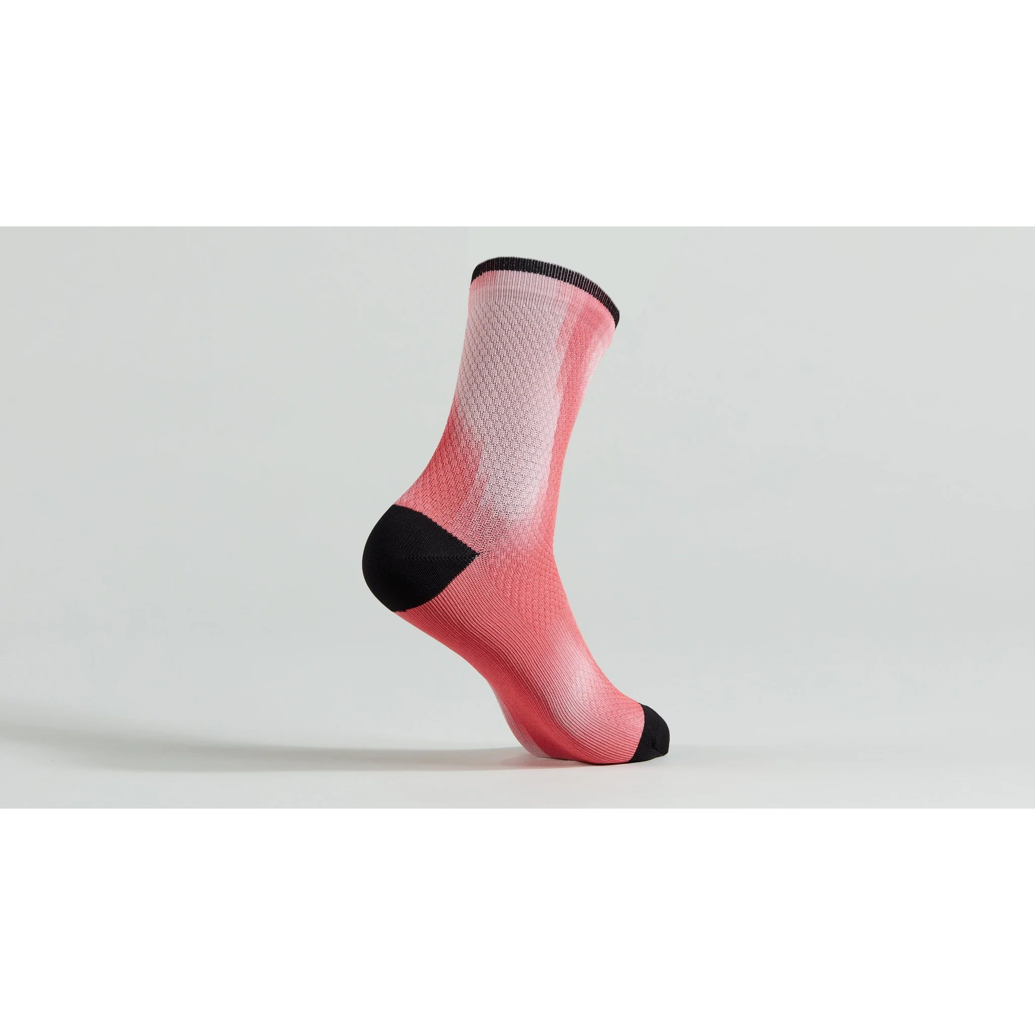 Soft Air Mid Socks - Image 24