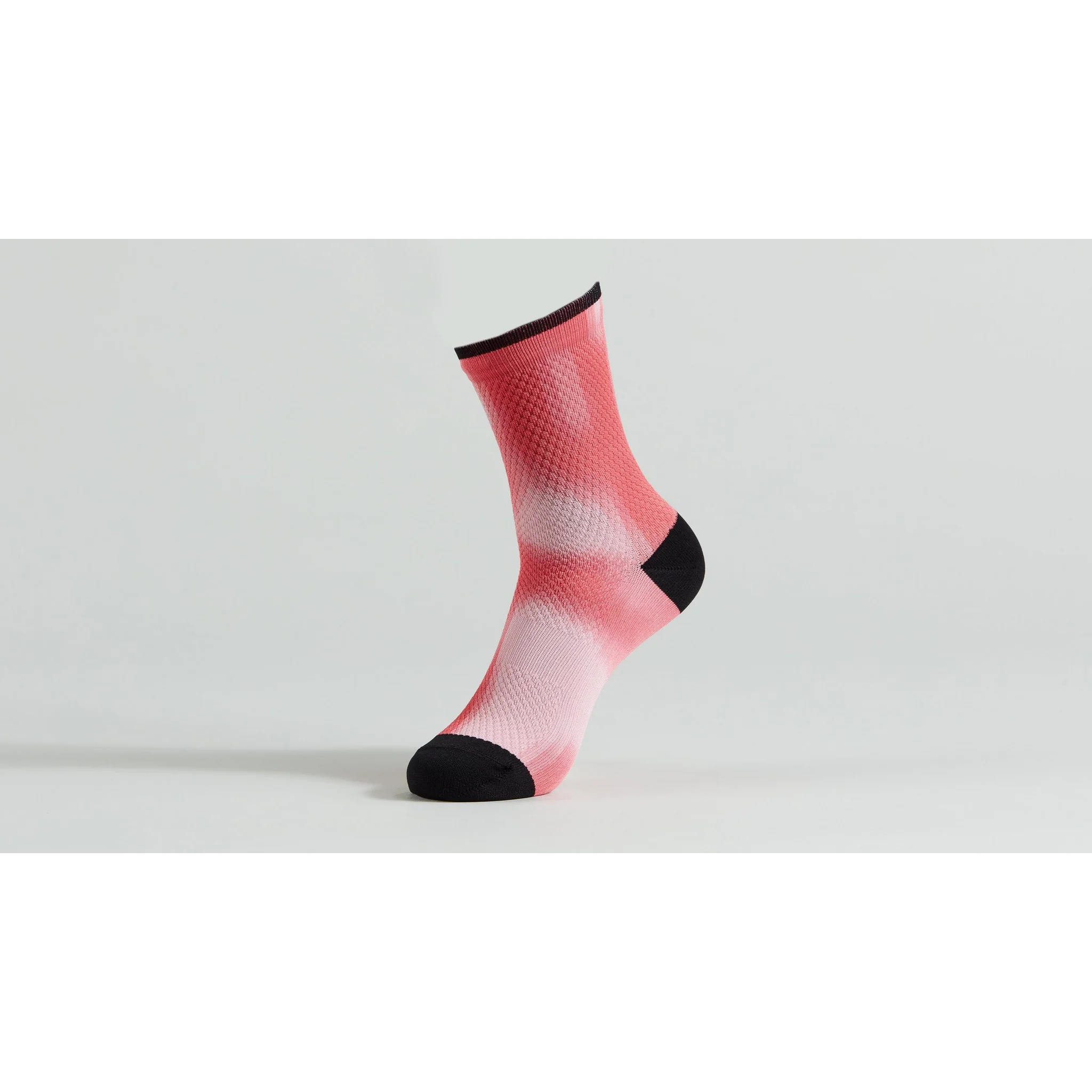 Soft Air Mid Socks - Image 25