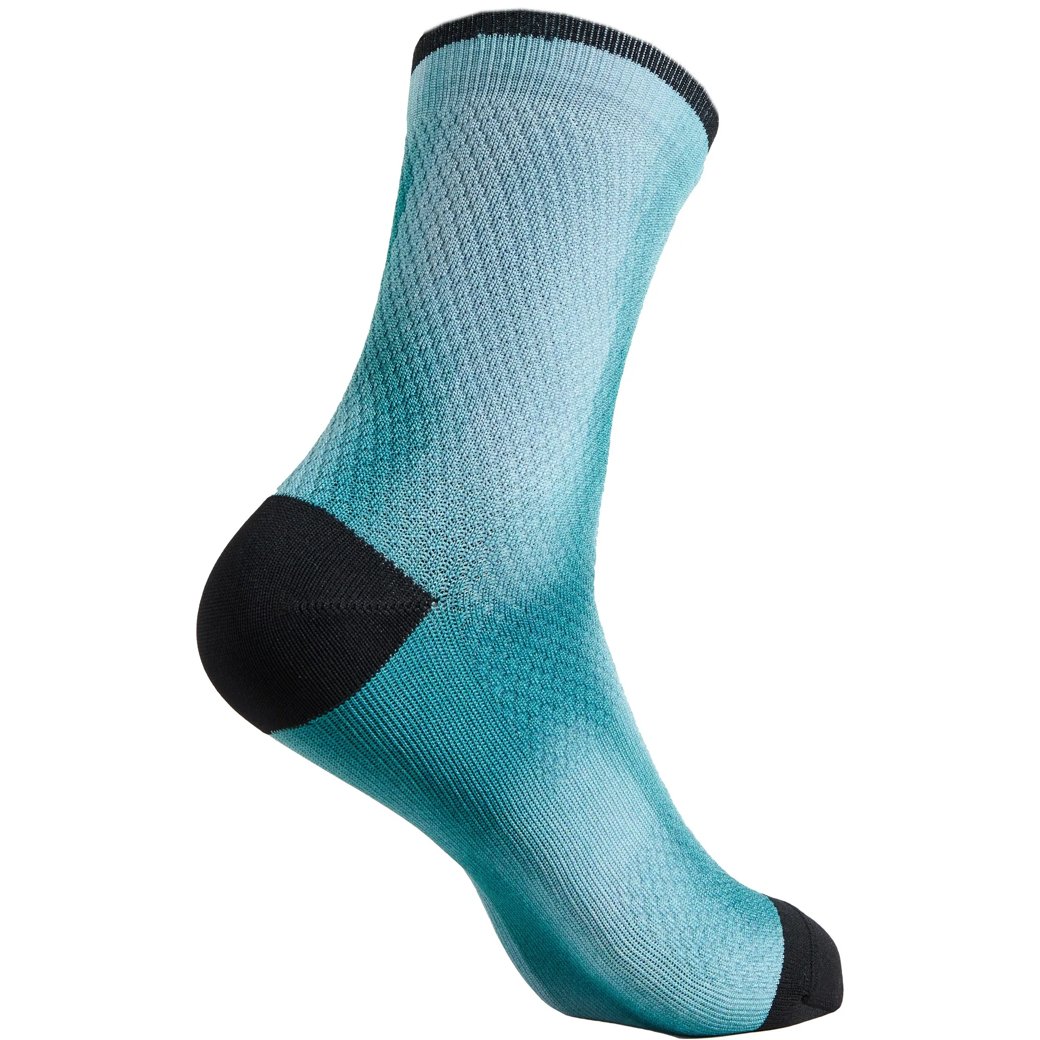 Soft Air Mid Socks - Image 26