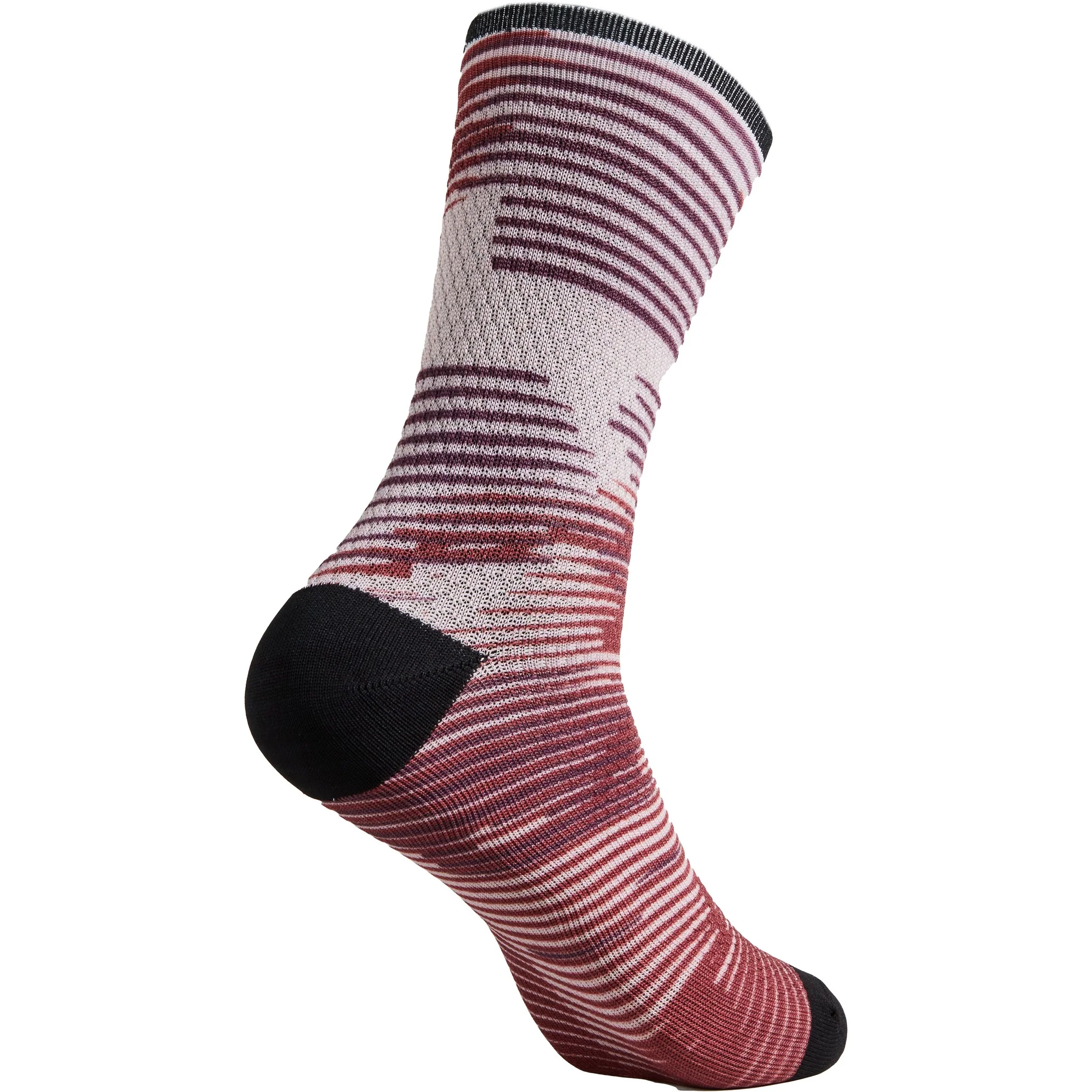 Soft Air Mid Socks - Image 28