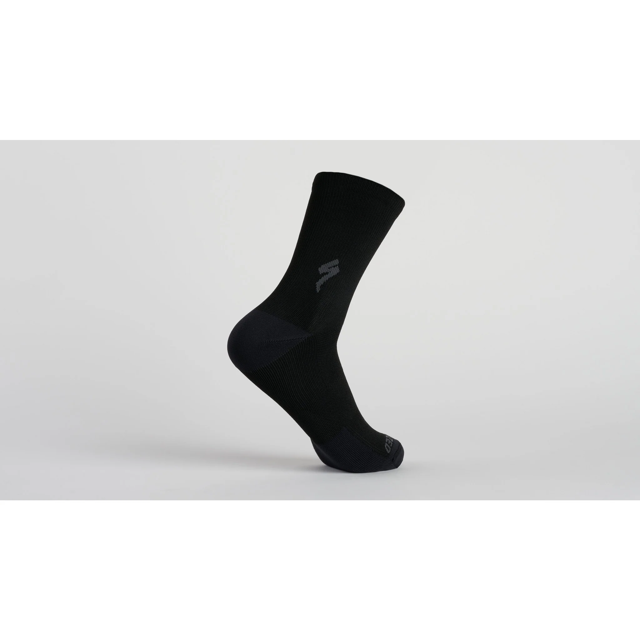 Soft Air Mid Socks - Image 3