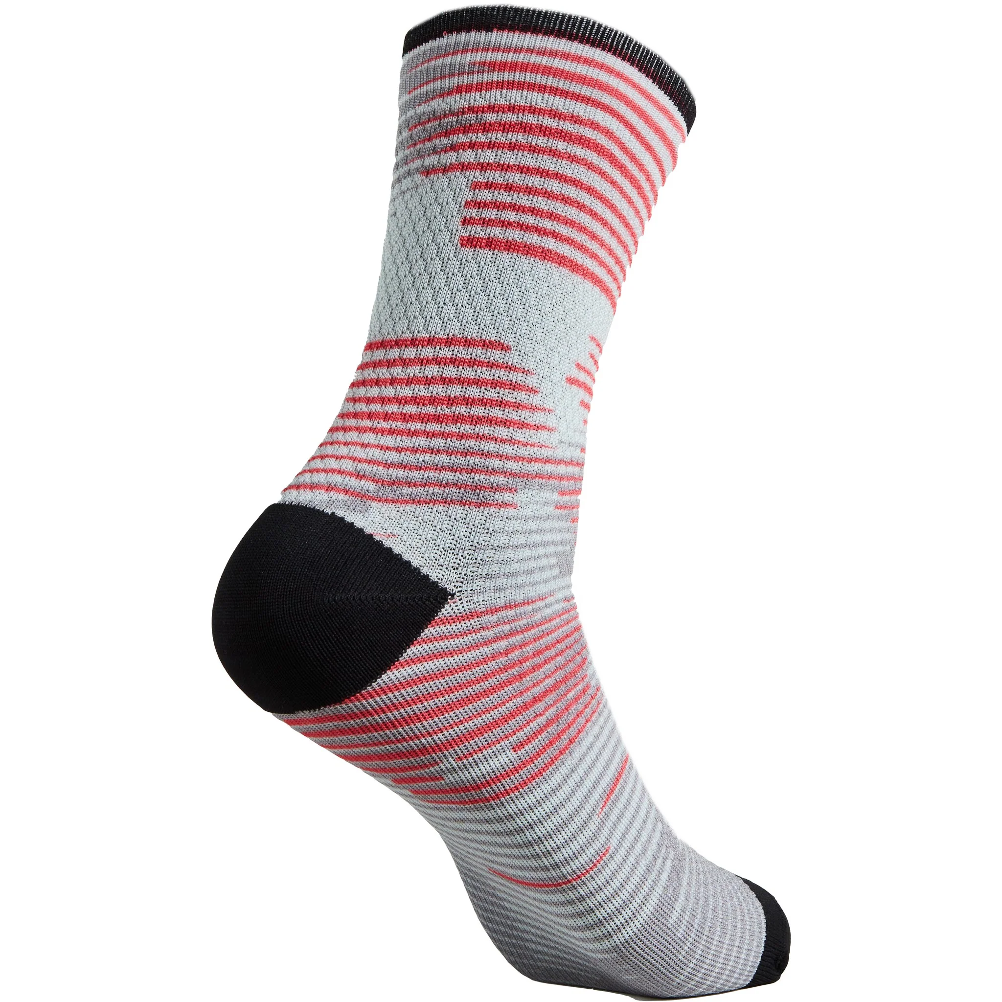 Soft Air Mid Socks - Image 30