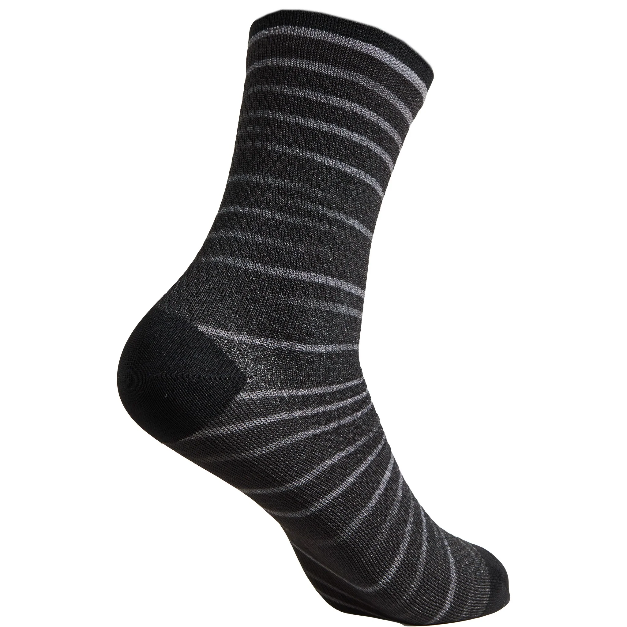 Soft Air Mid Socks - Image 31
