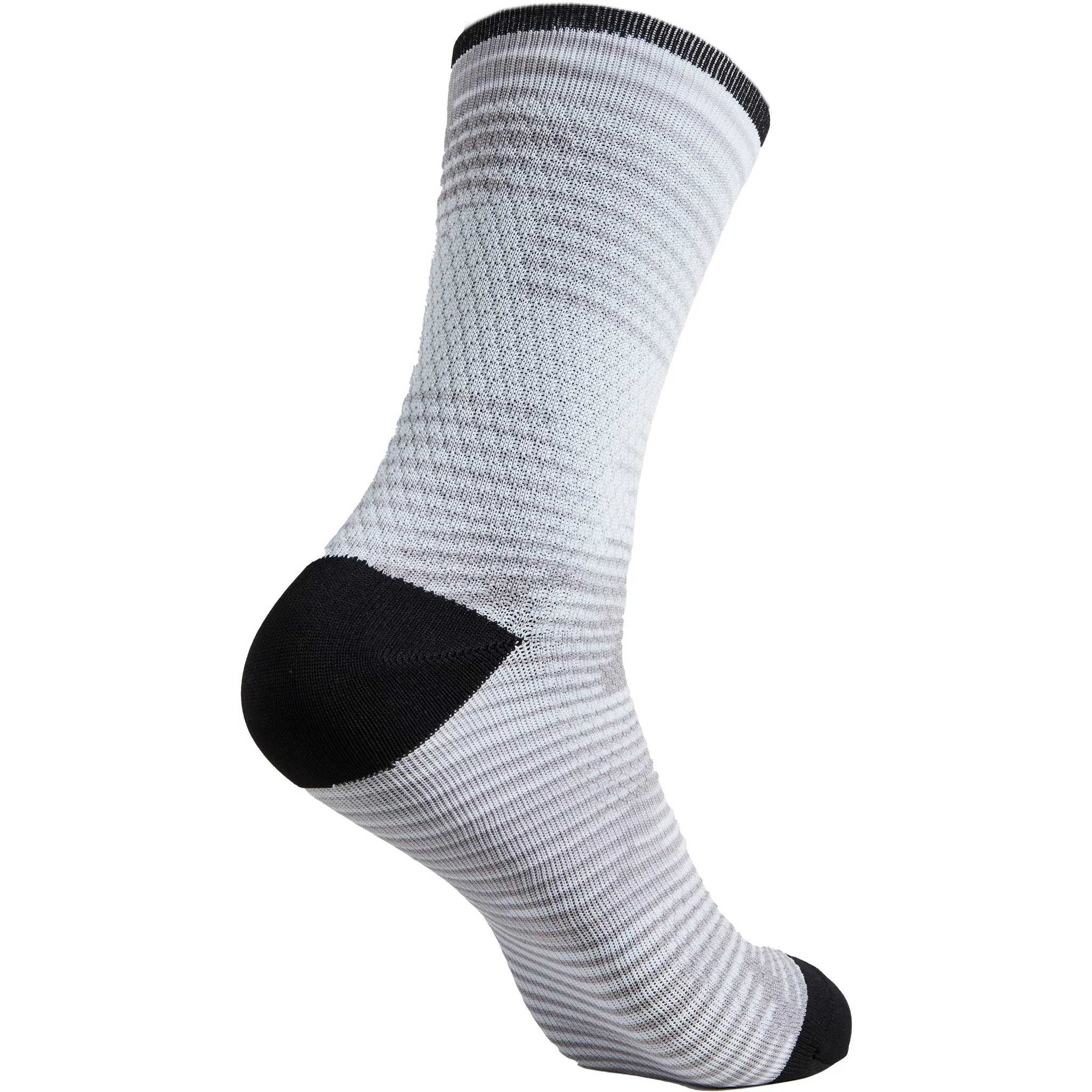 Soft Air Mid Socks - Image 33