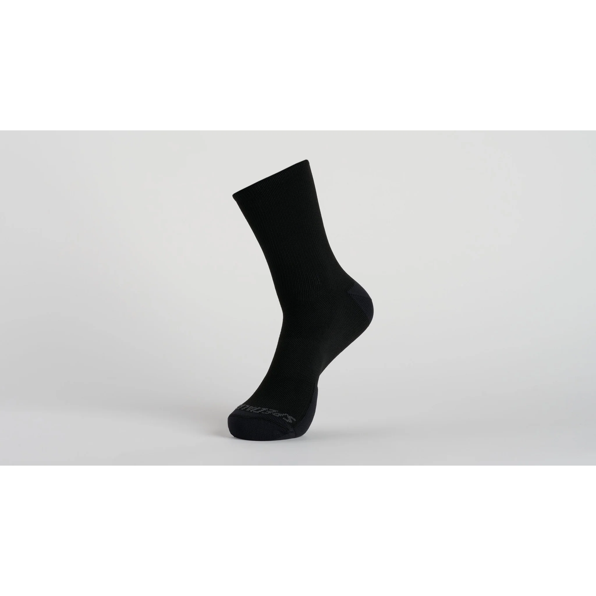Soft Air Mid Socks - Image 4