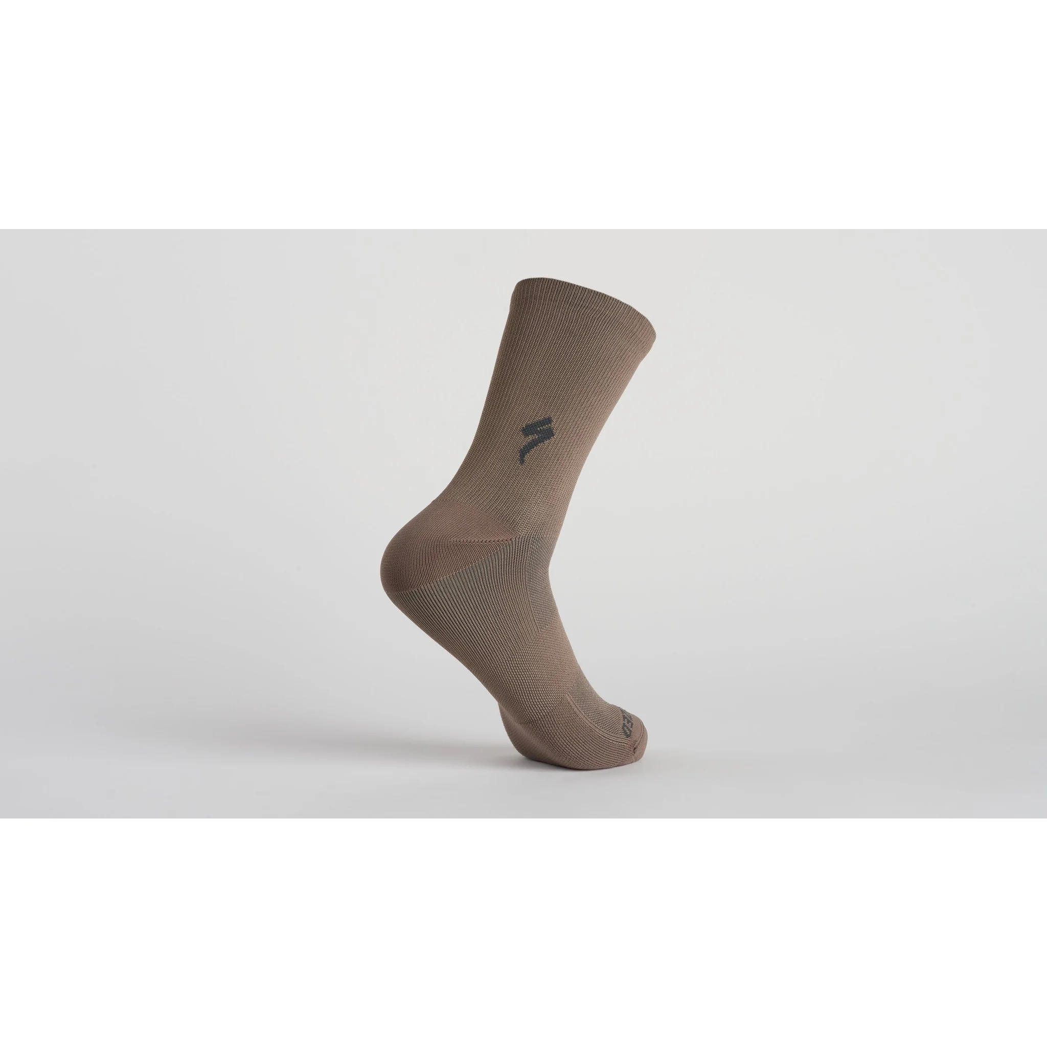 Soft Air Mid Socks - Image 5