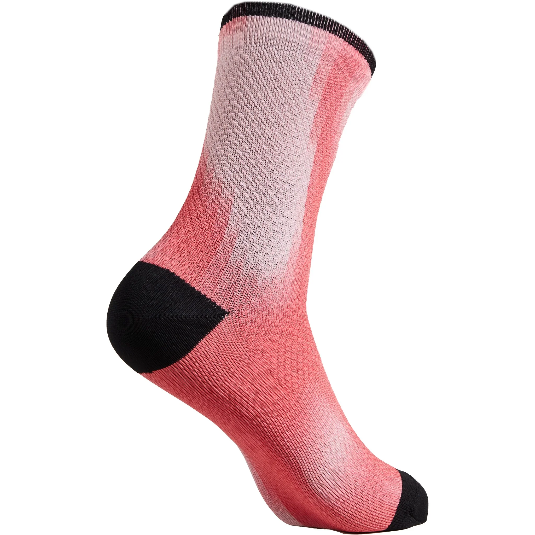 Soft Air Mid Socks - Image 6