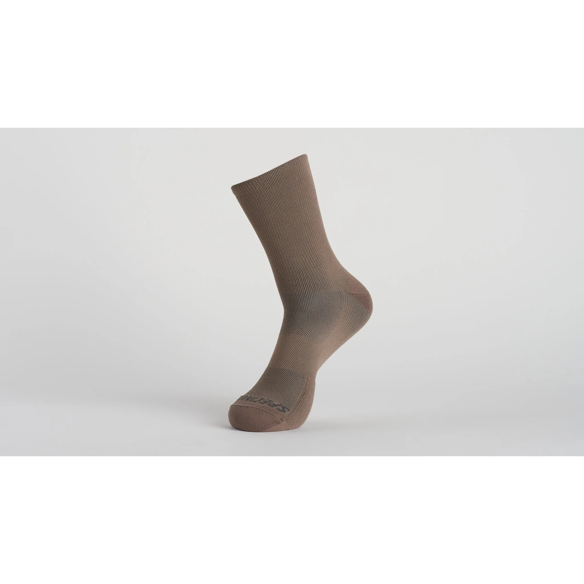 Soft Air Mid Socks - Image 7