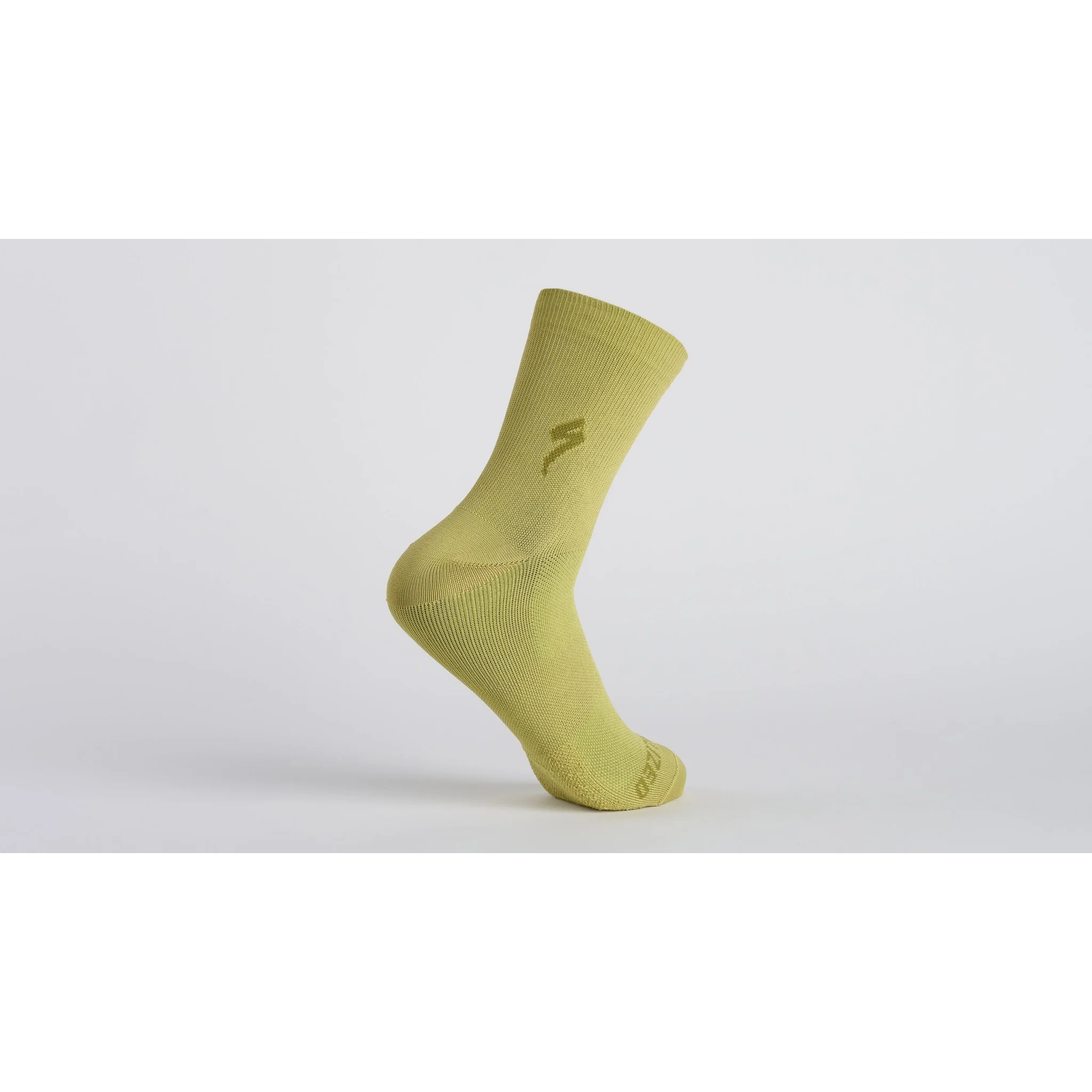 Soft Air Mid Socks - Image 8