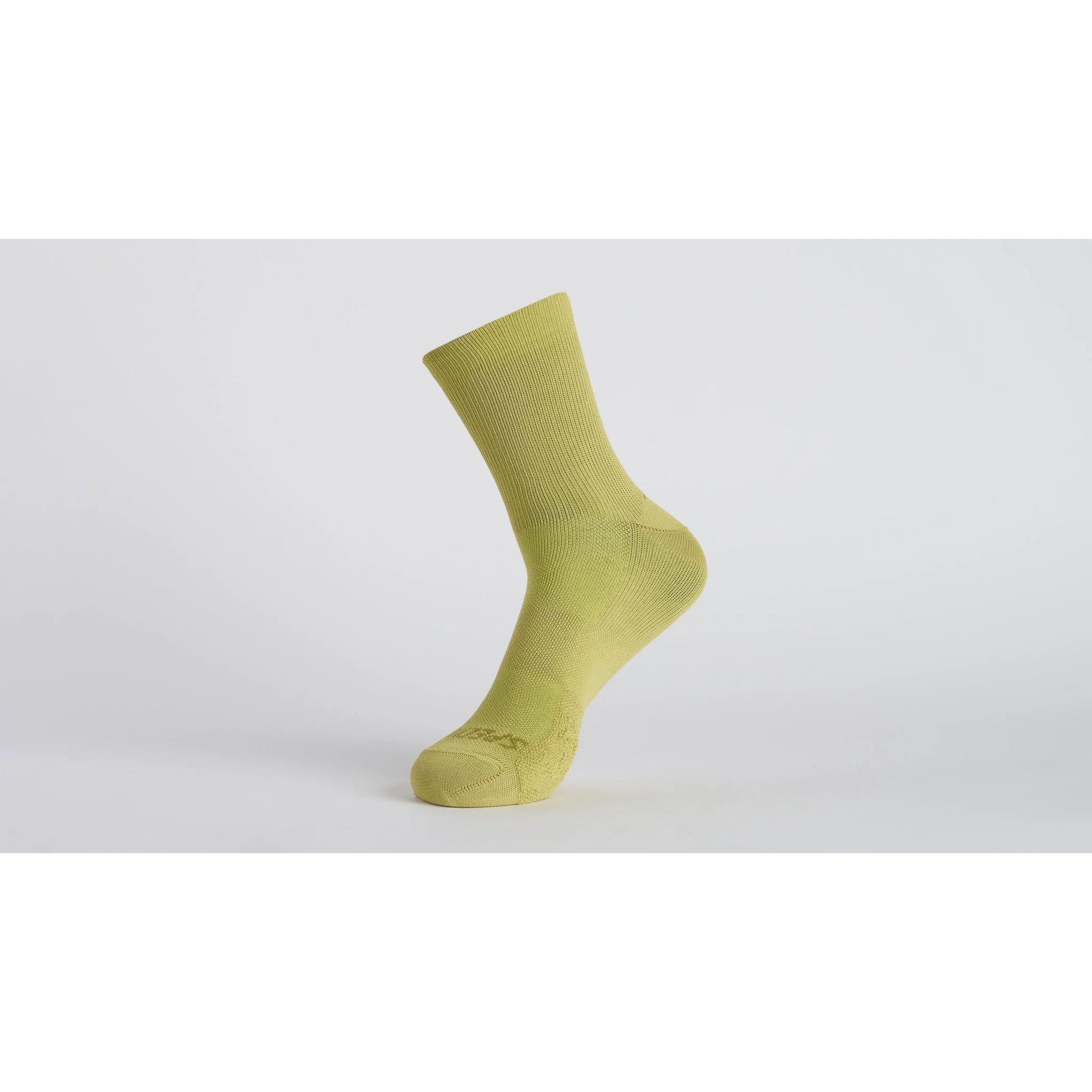 Soft Air Mid Socks - Image 9