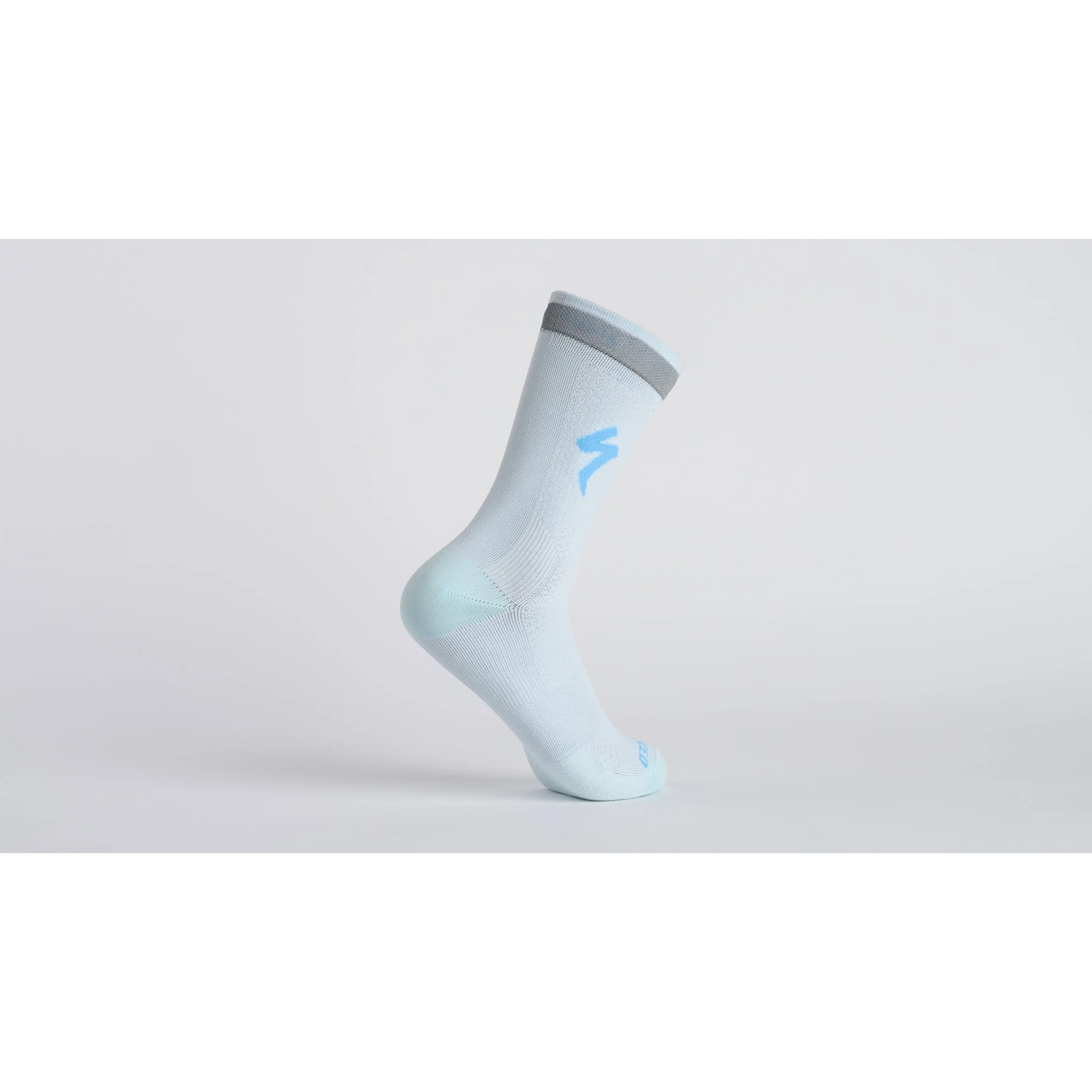 Soft Air Reflective Tall Socks - Image 11