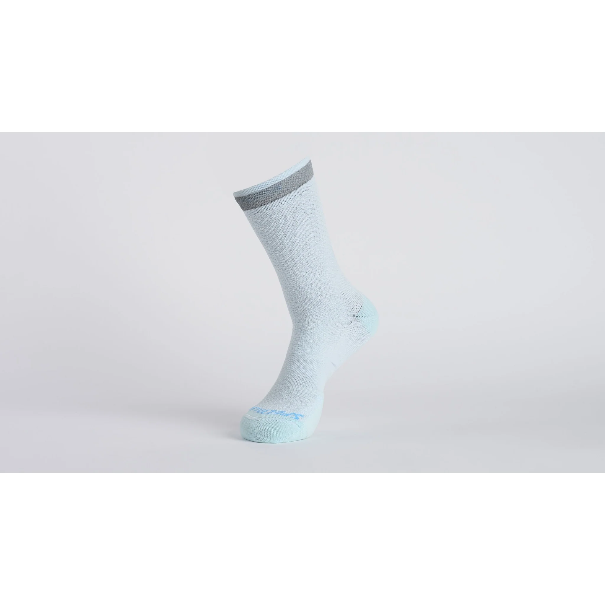 Soft Air Reflective Tall Socks - Image 12