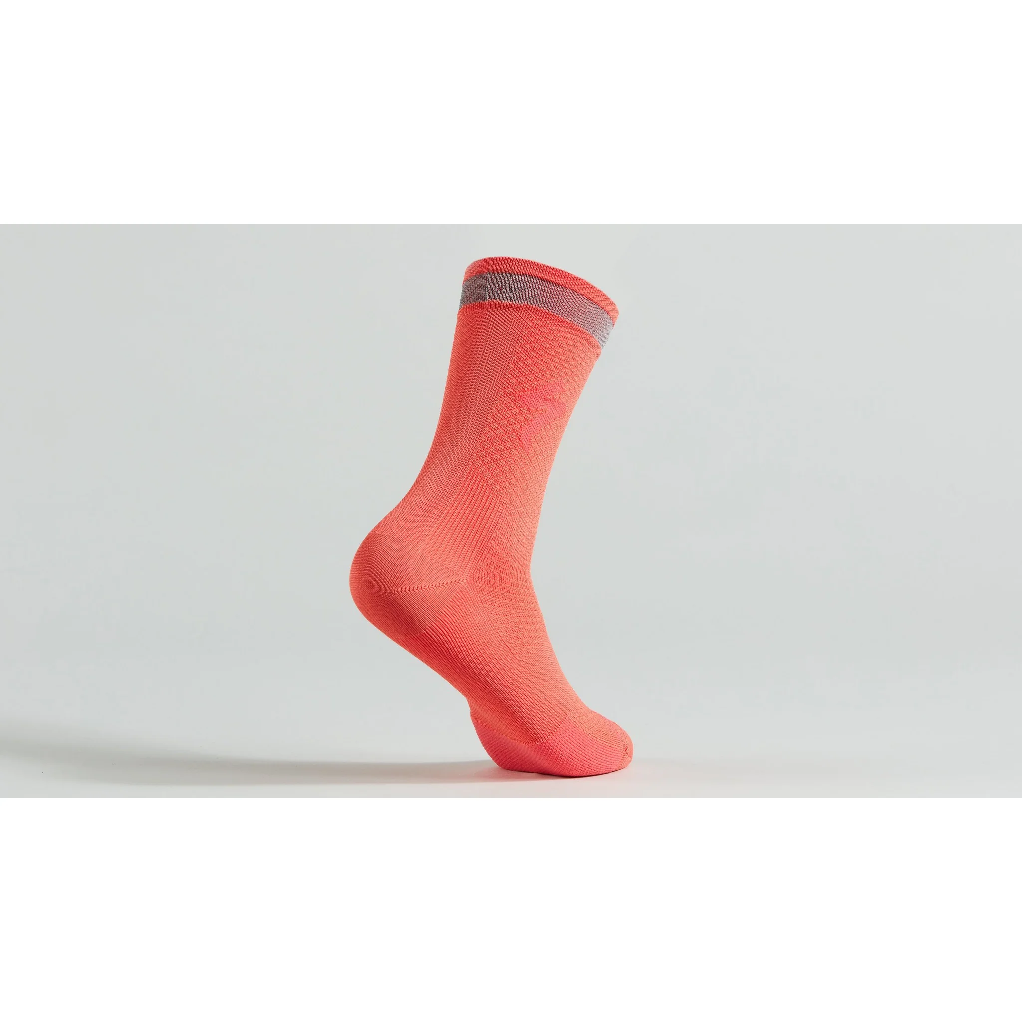 Soft Air Reflective Tall Socks - Image 13