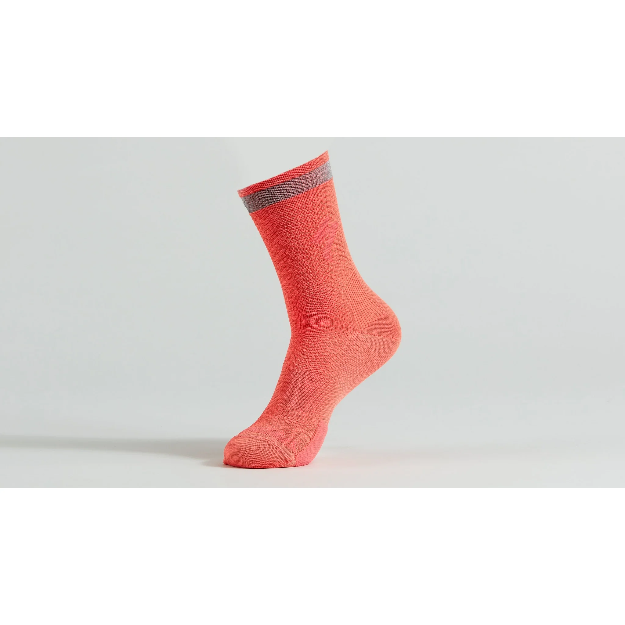 Soft Air Reflective Tall Socks - Image 14