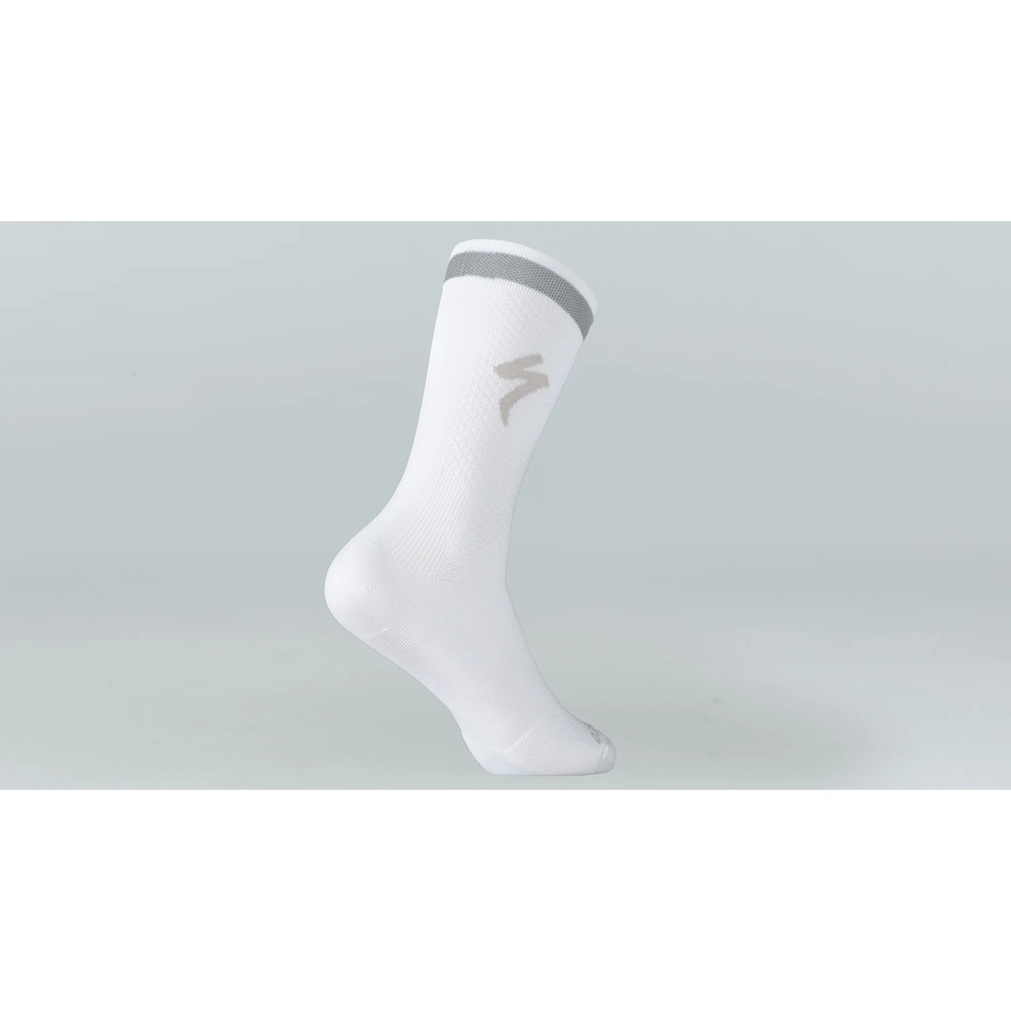 Soft Air Reflective Tall Socks - Image 16
