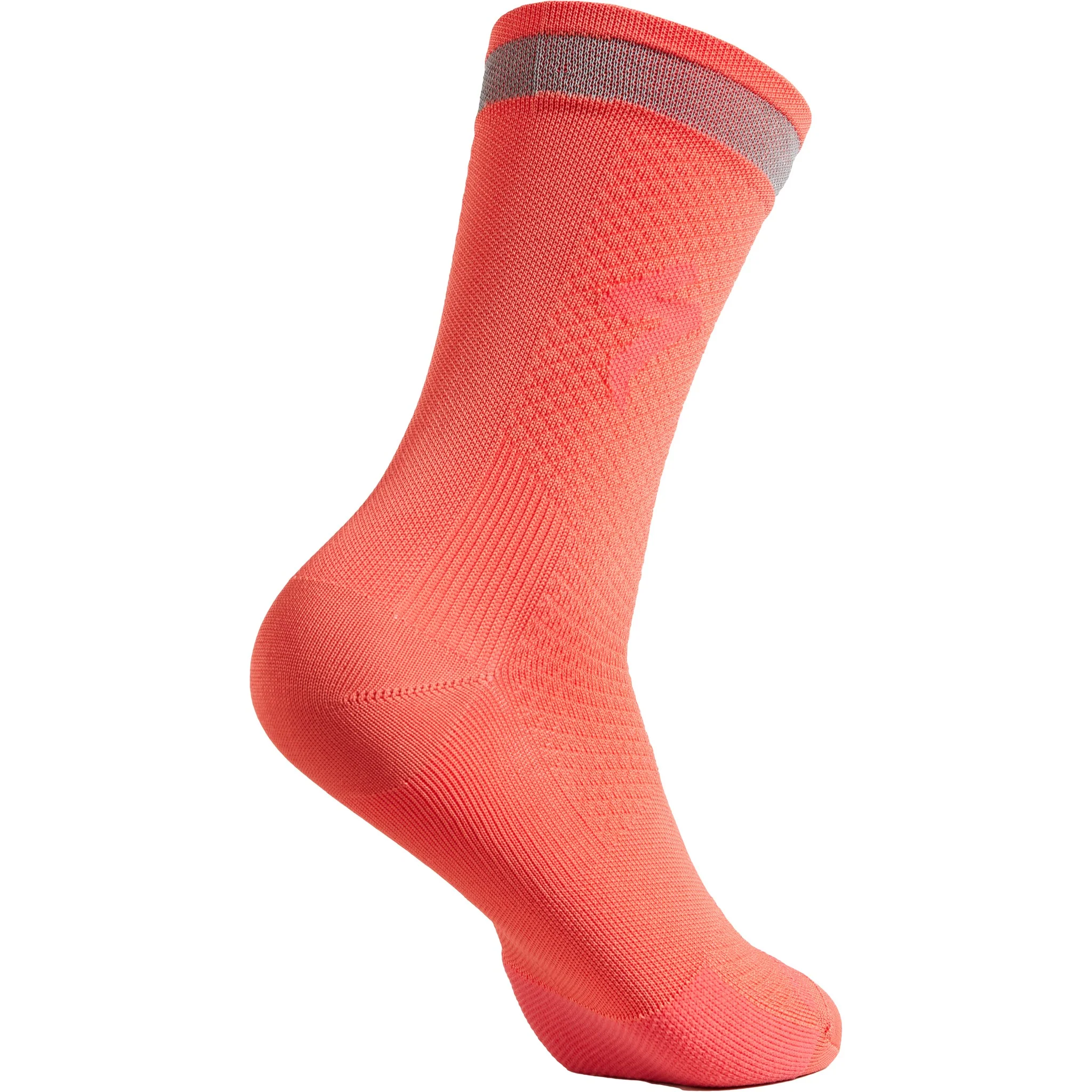 Soft Air Reflective Tall Socks - Image 17