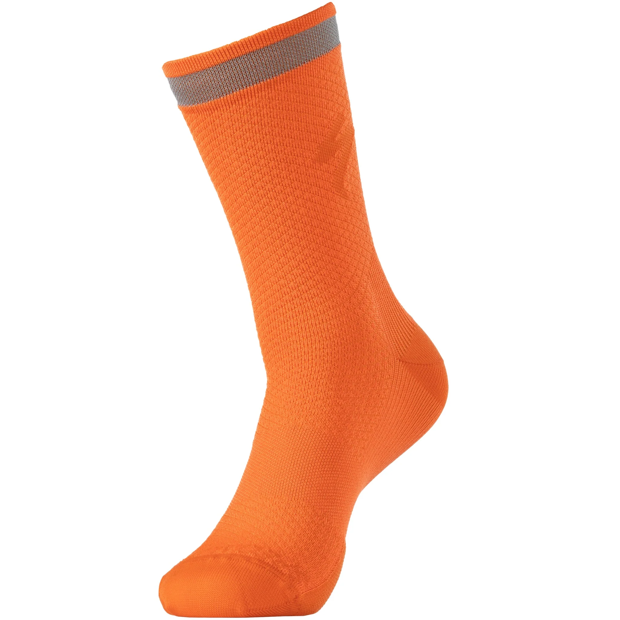 Soft Air Reflective Tall Socks - Image 20