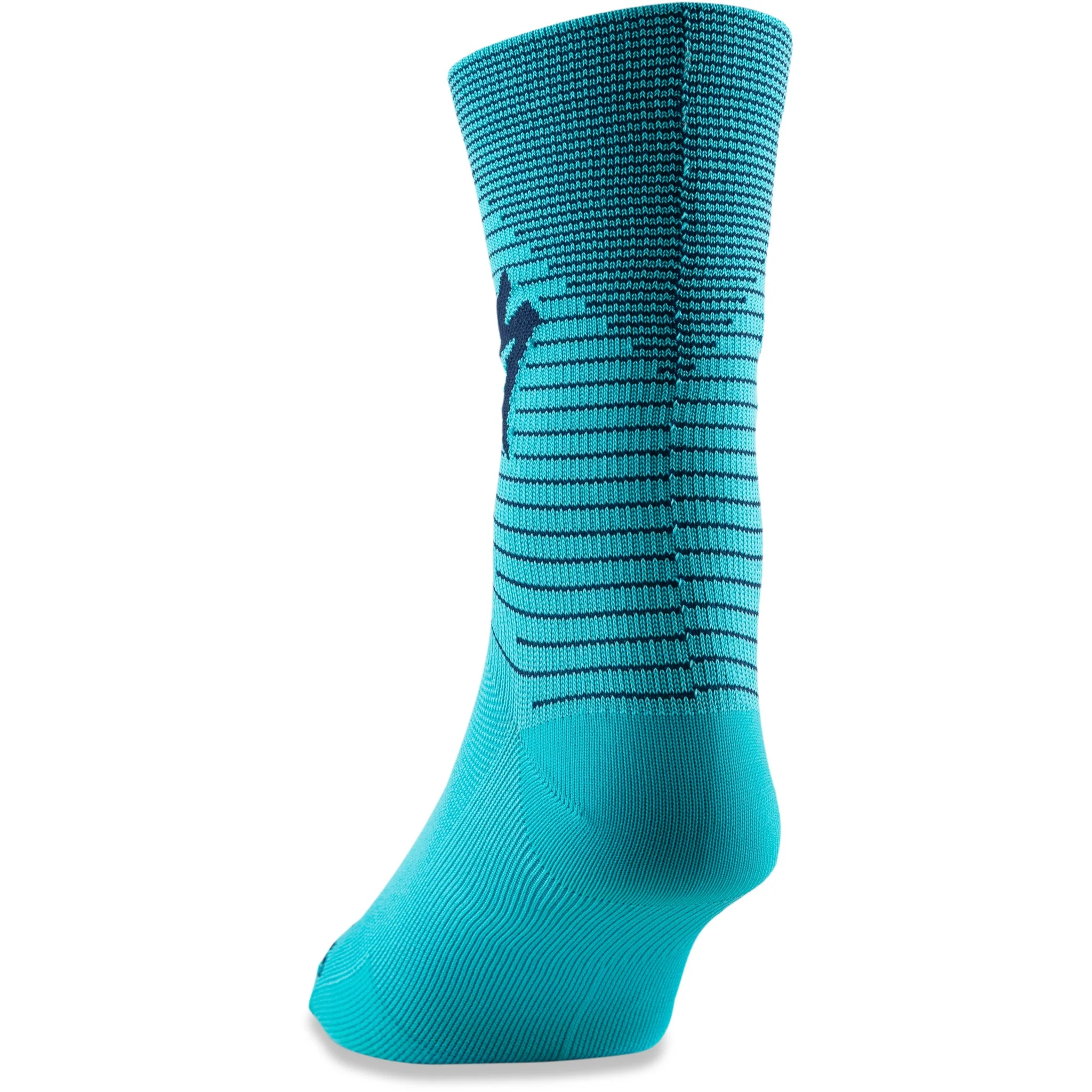 Soft Air Road Tall Sock - Image 3
