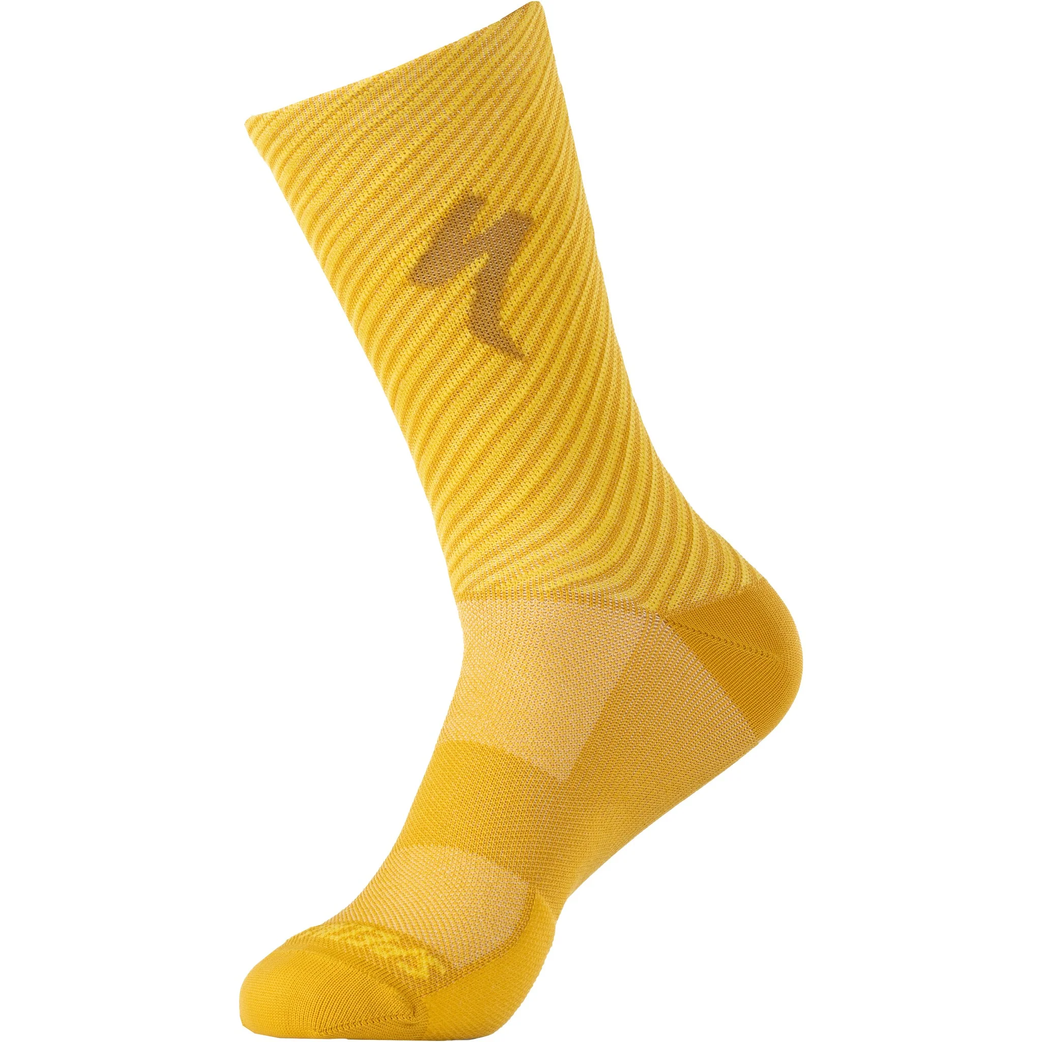 Soft Air Road Tall Sock - Image 48