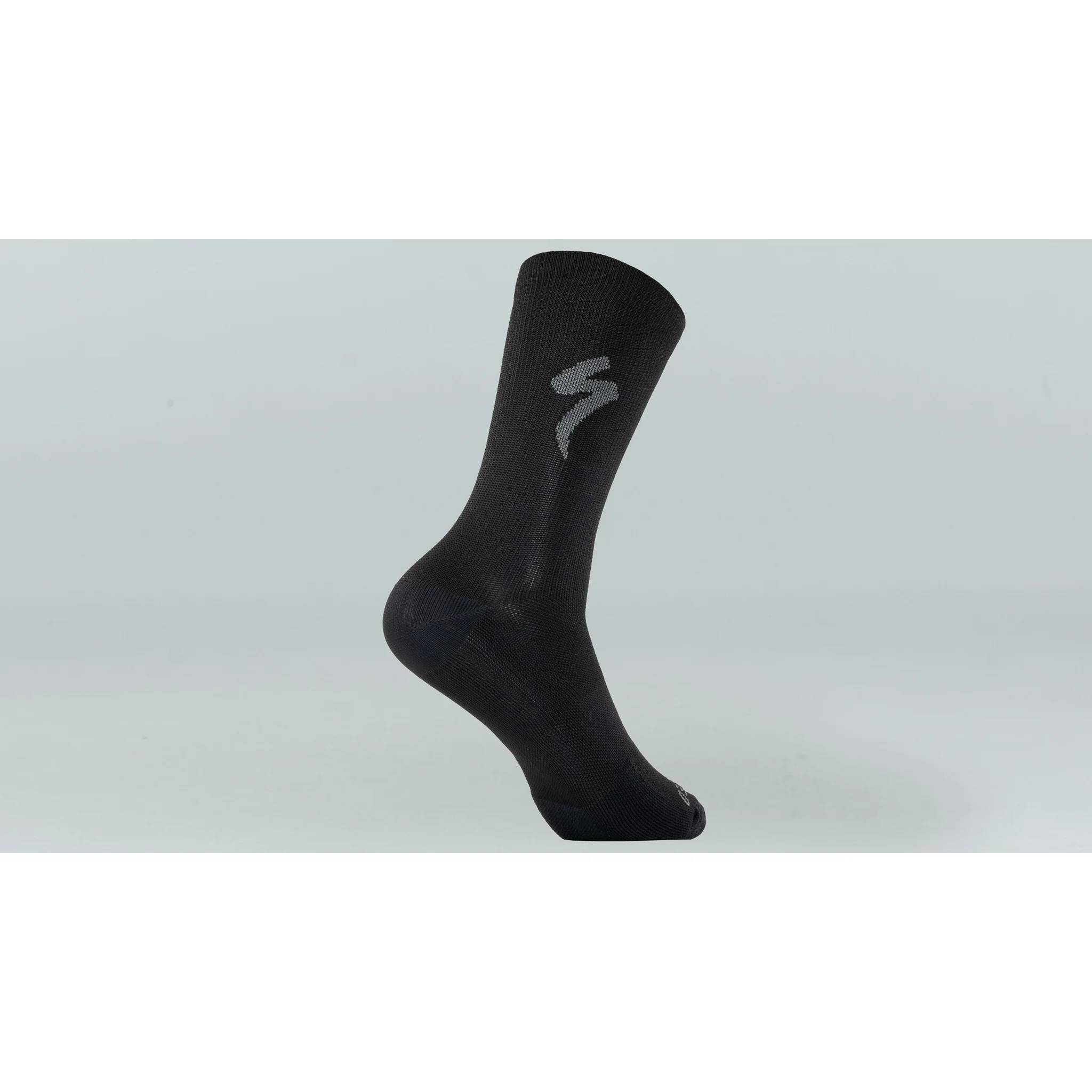 Soft Air Road Tall Sock - Image 8