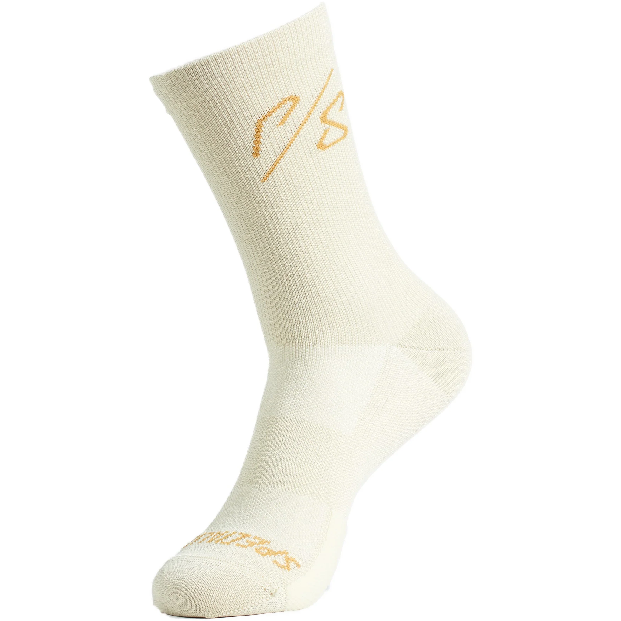 Soft Air Road Tall Sock - Sagan Collection: Disruption - Image 2
